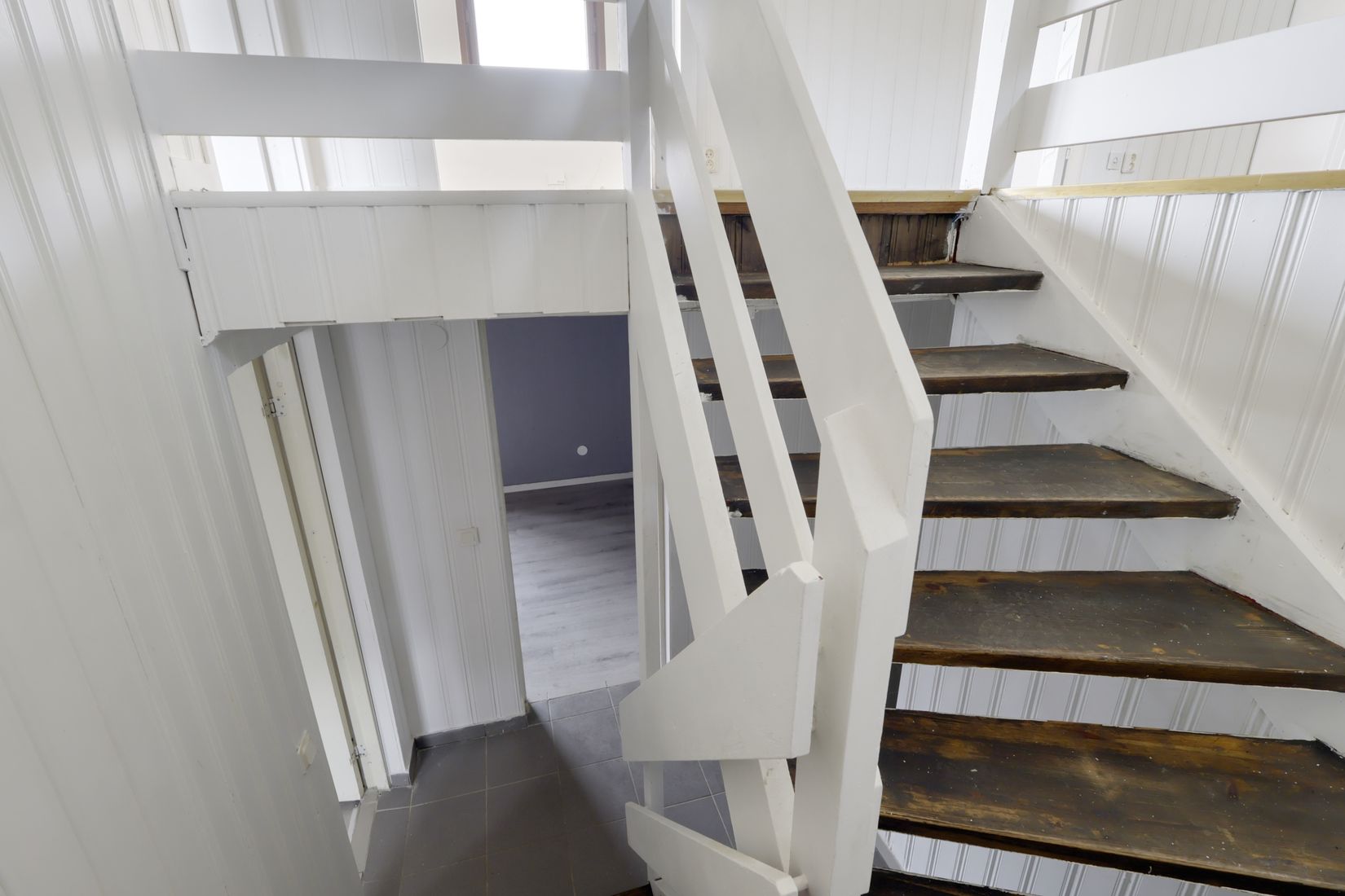 Villa, Frälsegårdsvägen 4, Lilla Edet