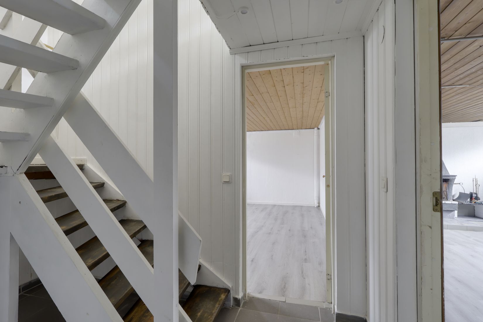 Villa, Frälsegårdsvägen 4, Lilla Edet