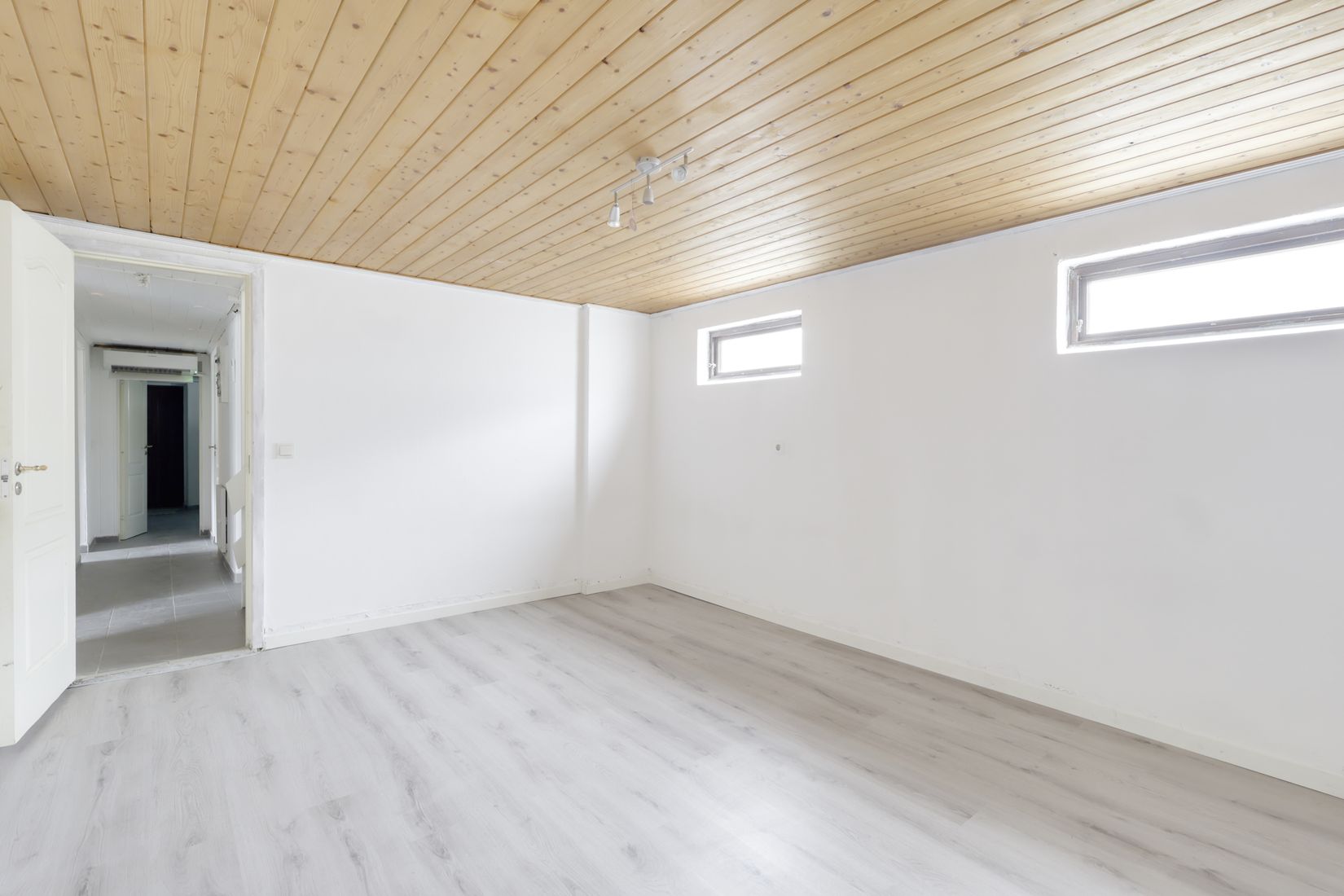 Villa, Frälsegårdsvägen 4, Lilla Edet