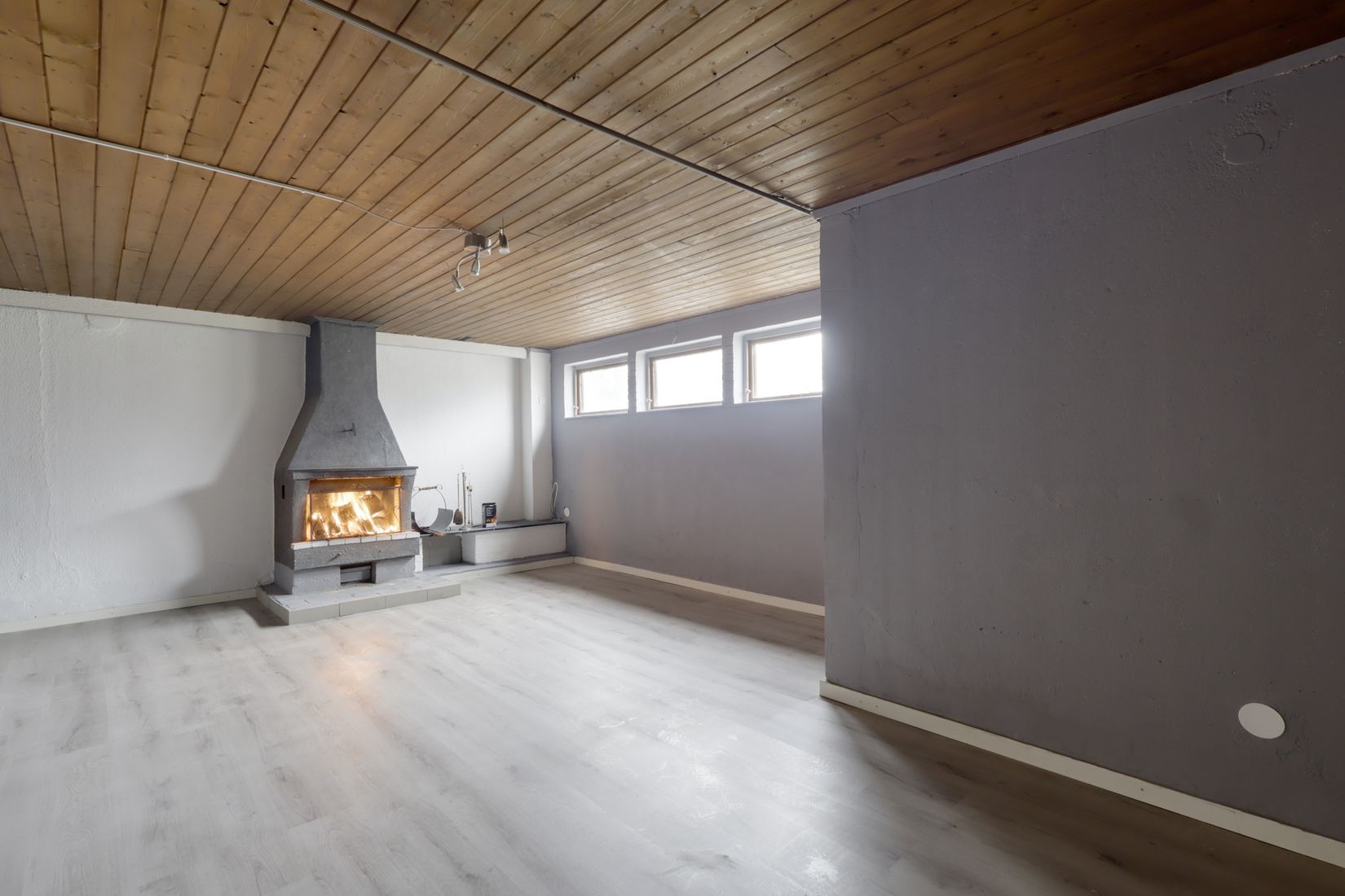 Villa, Frälsegårdsvägen 4, Lilla Edet