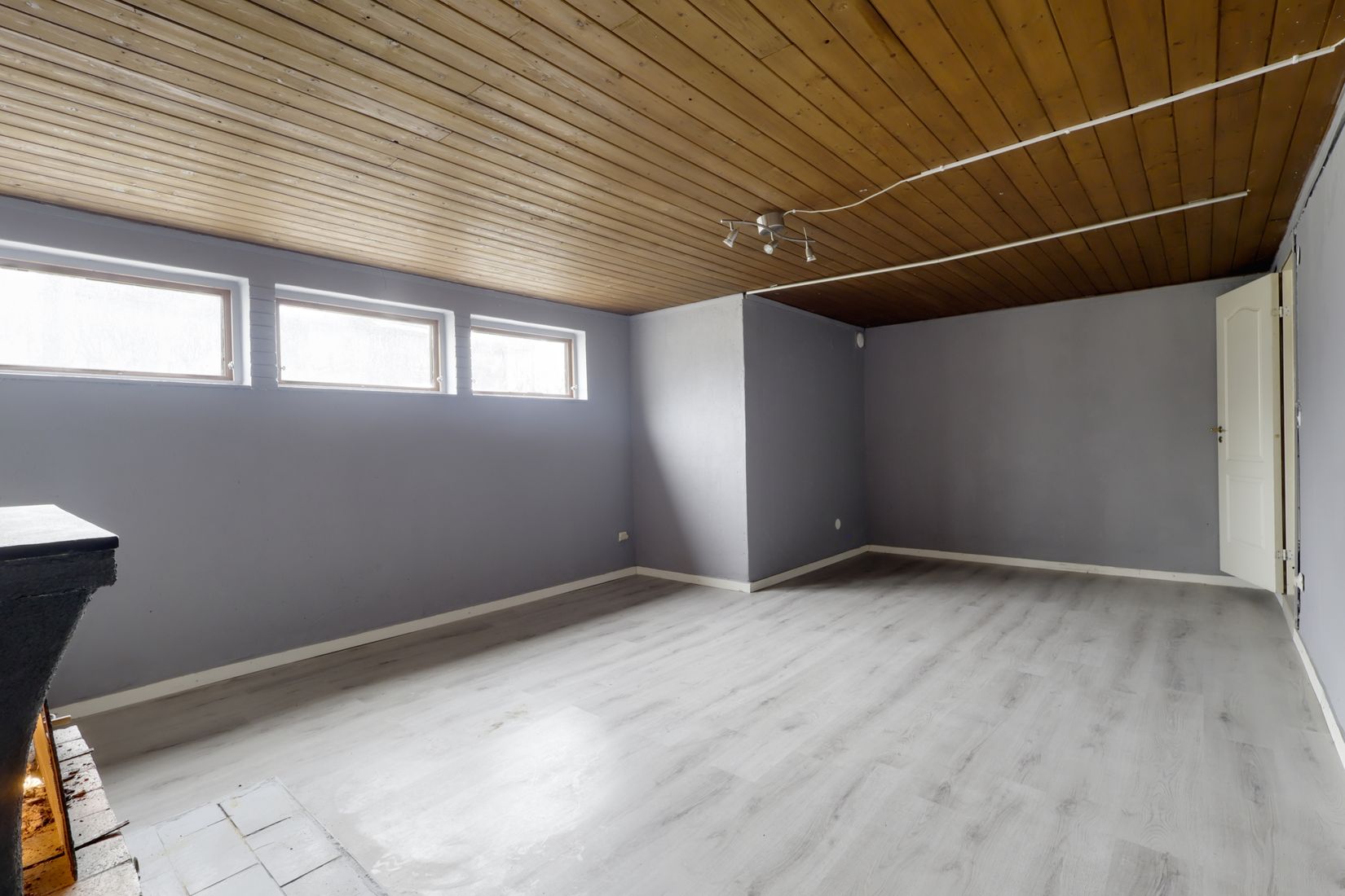 Villa, Frälsegårdsvägen 4, Lilla Edet