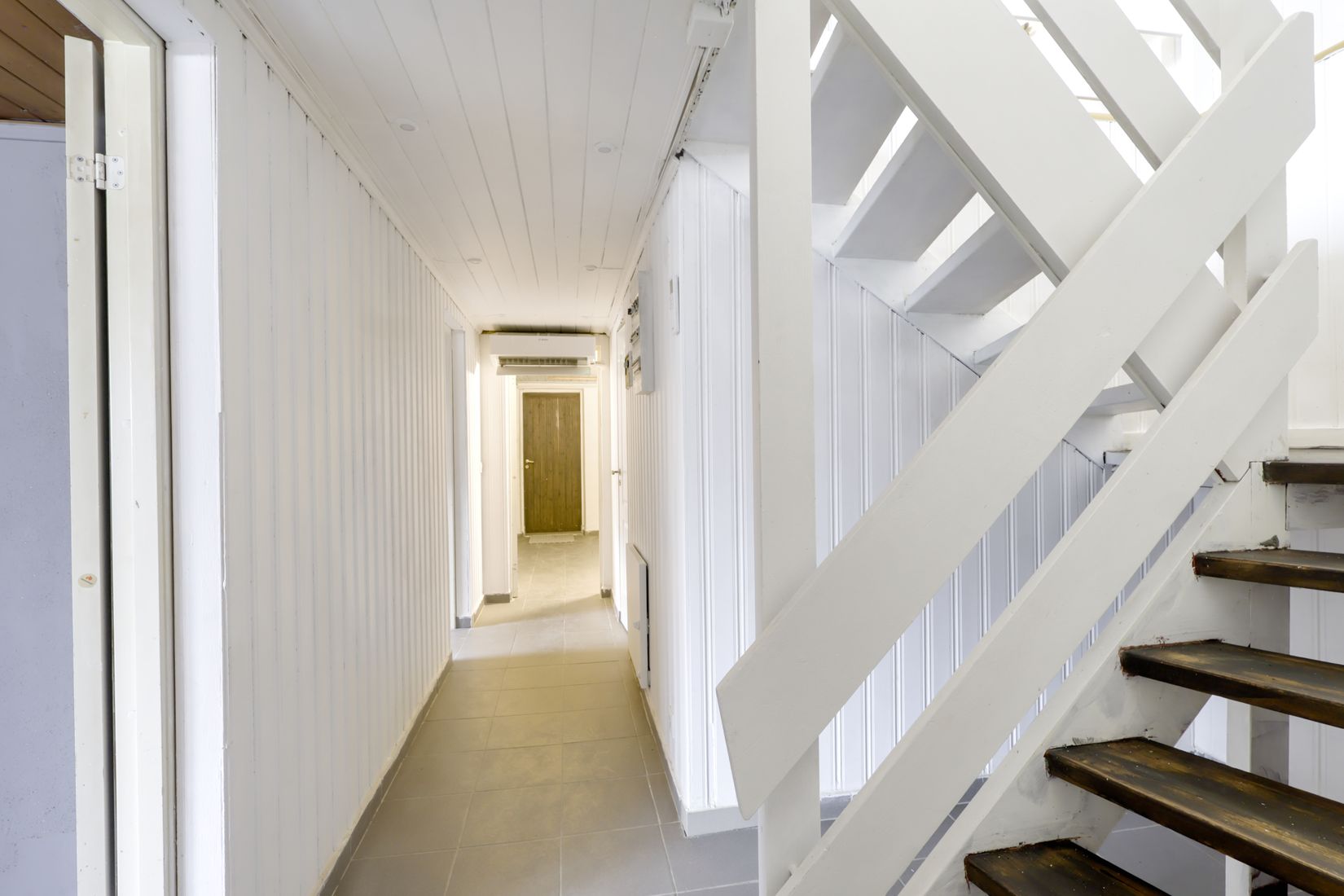 Villa, Frälsegårdsvägen 4, Lilla Edet