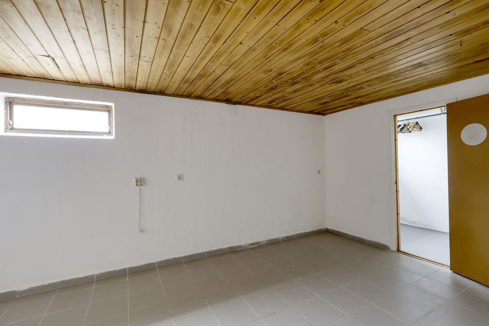 Villa, Frälsegårdsvägen 4, Lilla Edet