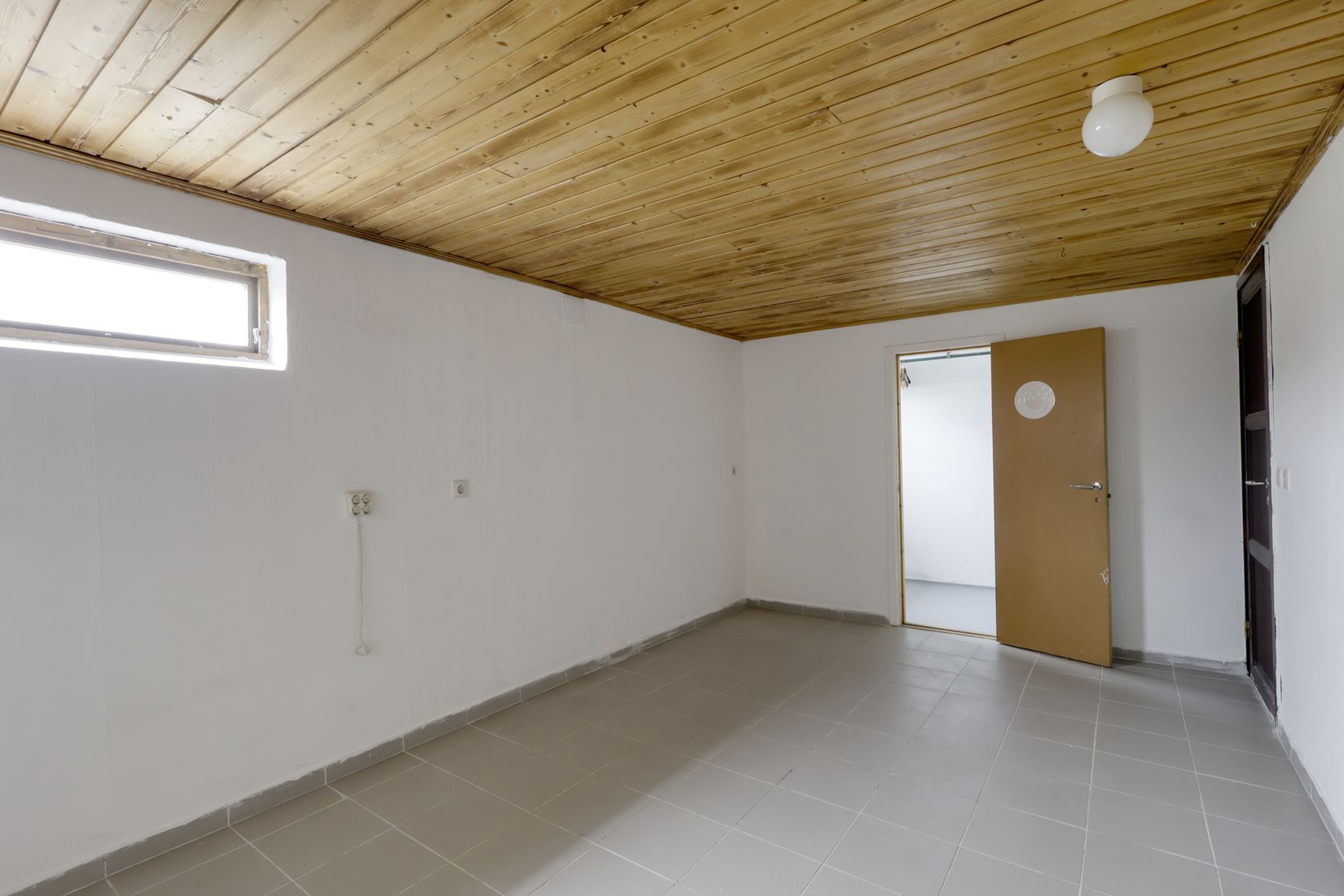 Villa, Frälsegårdsvägen 4, Lilla Edet