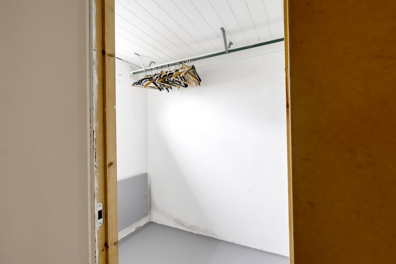 Villa, Frälsegårdsvägen 4, Lilla Edet