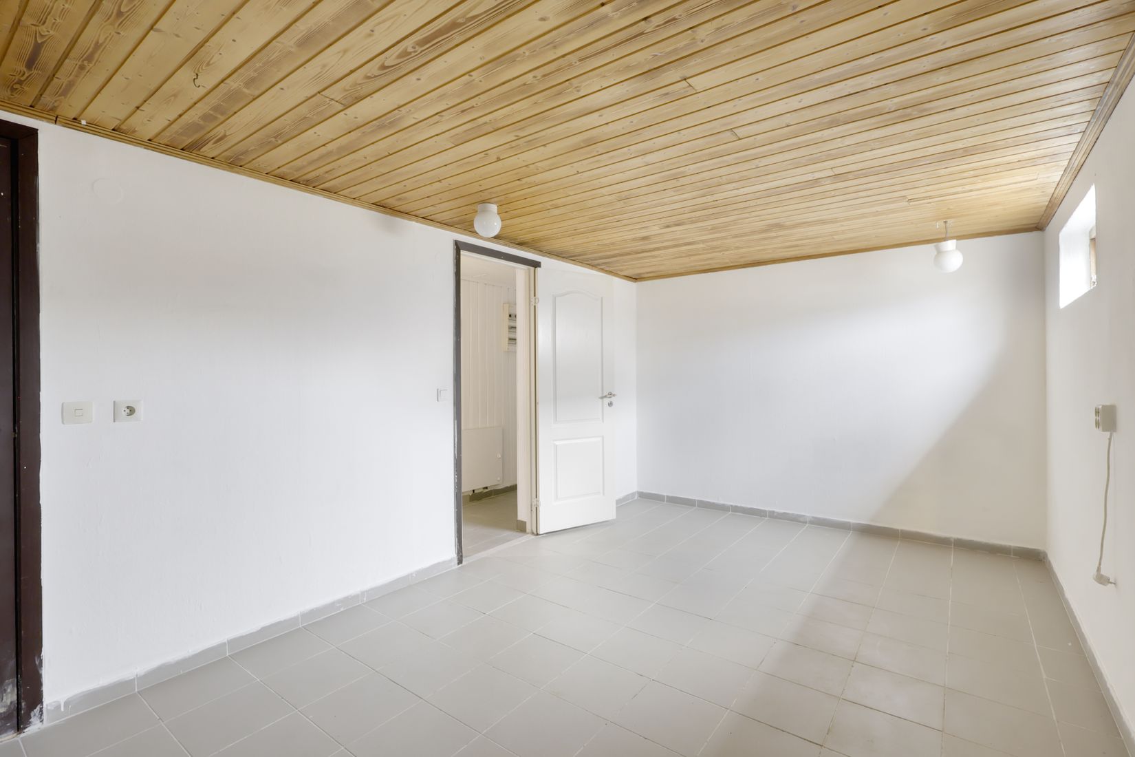 Villa, Frälsegårdsvägen 4, Lilla Edet