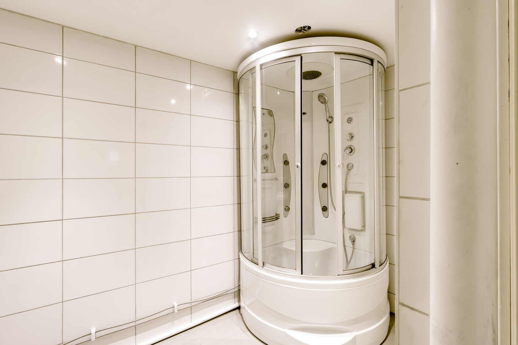 Villa, Frälsegårdsvägen 4, Lilla Edet