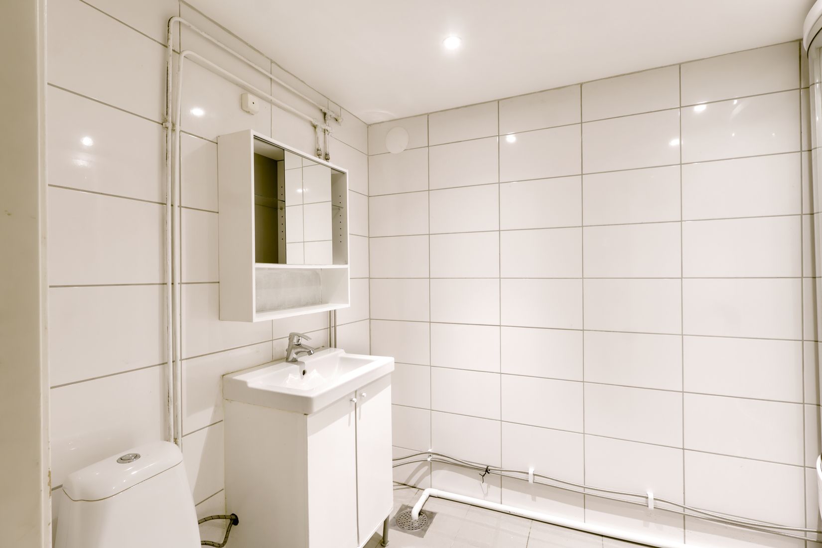 Villa, Frälsegårdsvägen 4, Lilla Edet