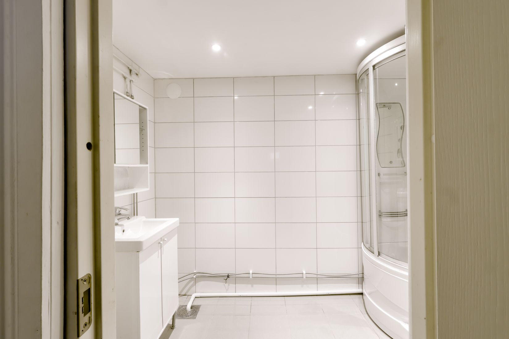 Villa, Frälsegårdsvägen 4, Lilla Edet