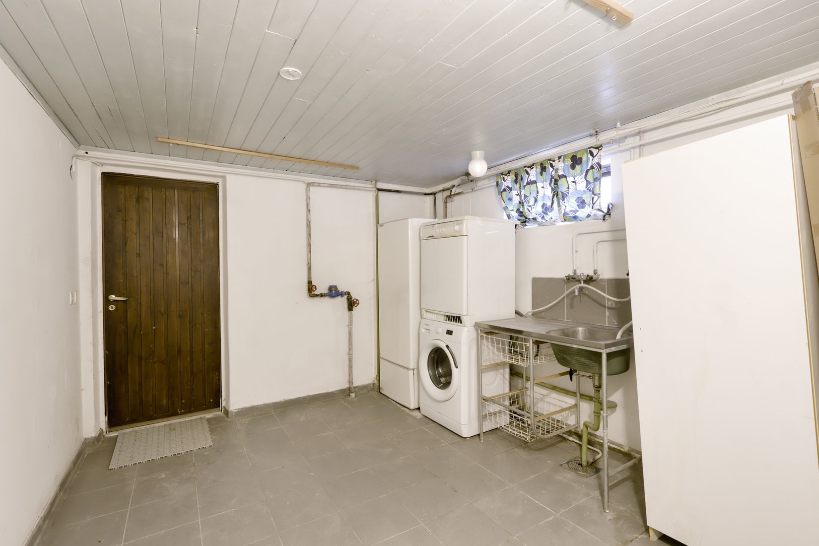 Villa, Frälsegårdsvägen 4, Lilla Edet