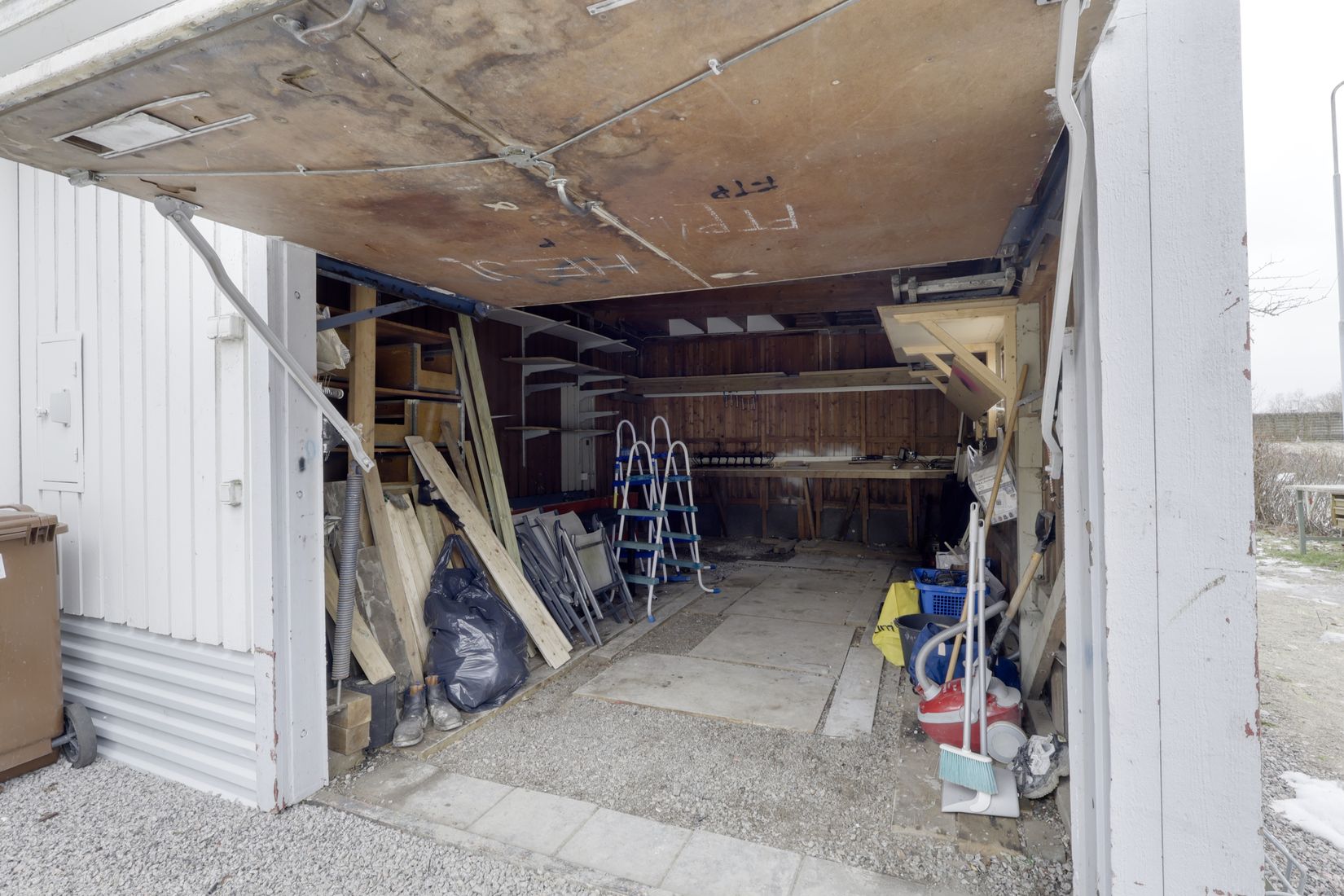 Villa, Frälsegårdsvägen 4, Lilla Edet