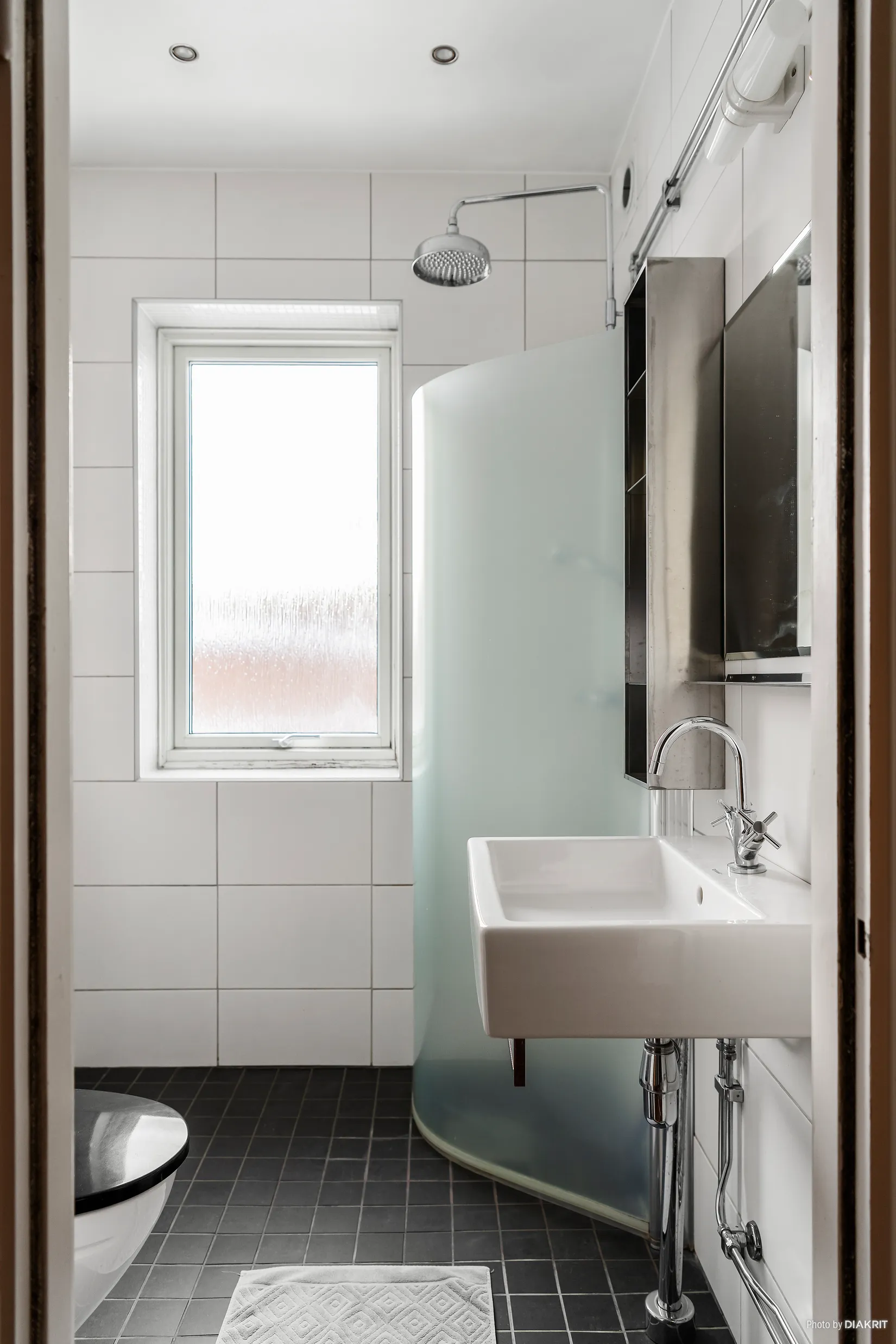 Bostadsrätt, Mäster Jacobs gata 1A, Slottshöjden, Helsingborg