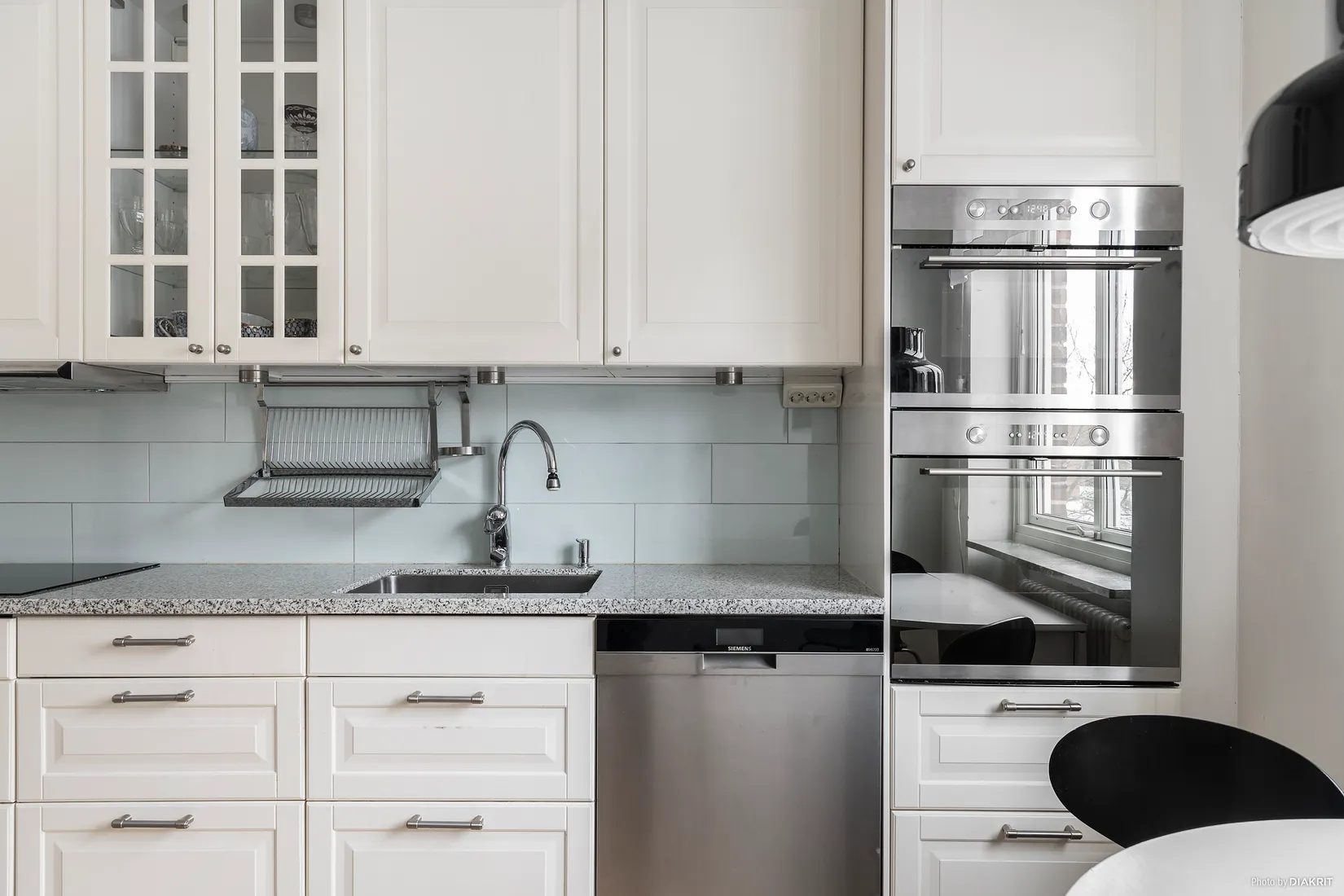 Bostadsrätt, Mäster Jacobs gata 1A, Slottshöjden, Helsingborg