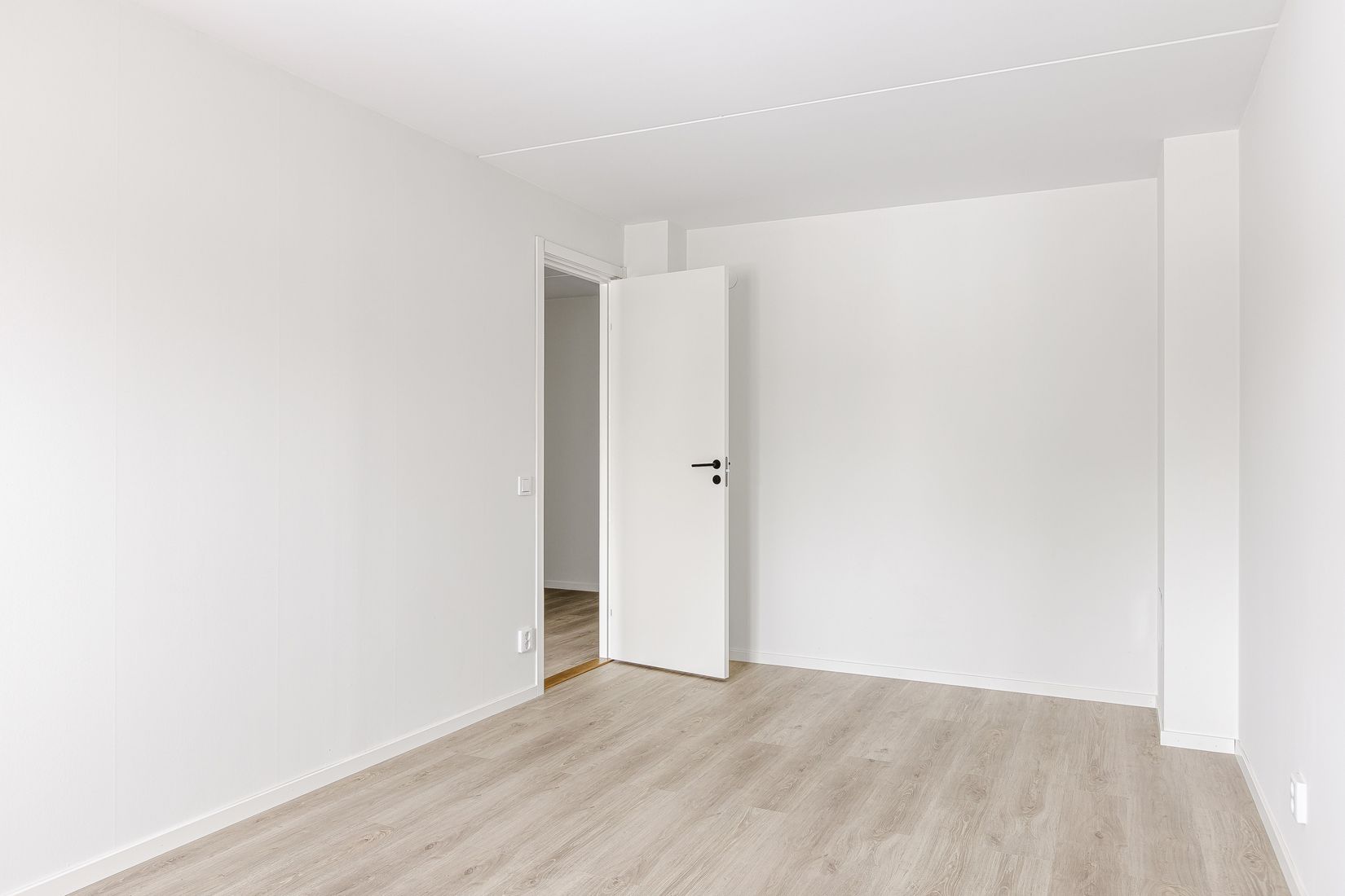 Radhus, Borgdalsgången 23, Harg, Nyköping