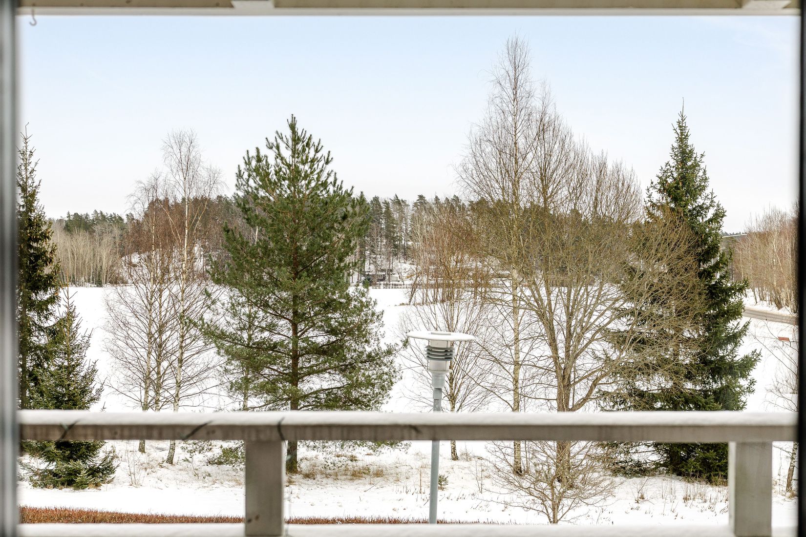 Radhus, Borgdalsgången 23, Harg, Nyköping