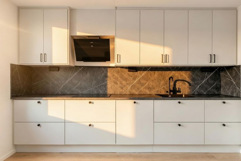 Radhus, Borgdalsgången 23, Harg, Nyköping