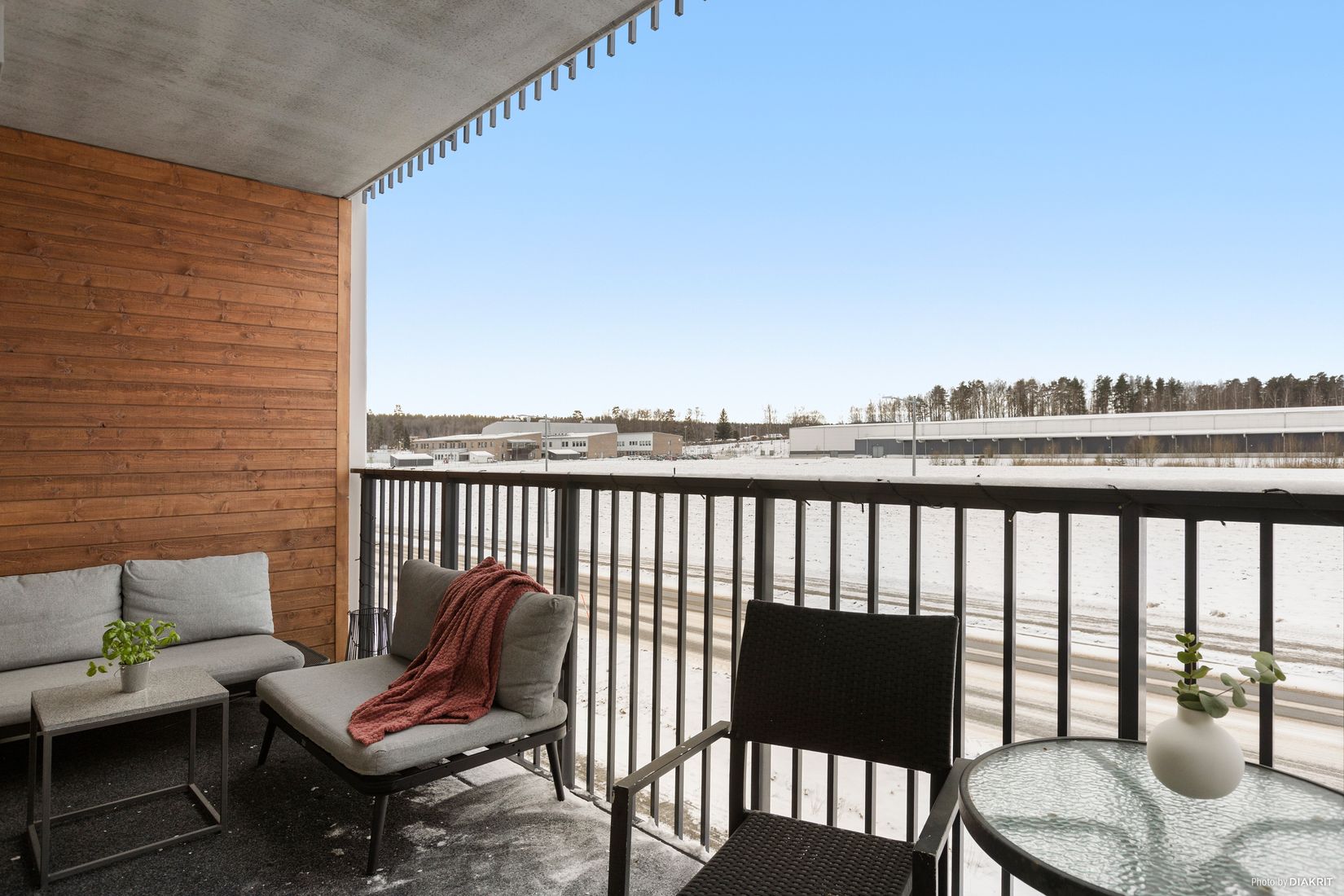 Bostadsrätt, Olofsgatan 11, Ormesta, Örebro