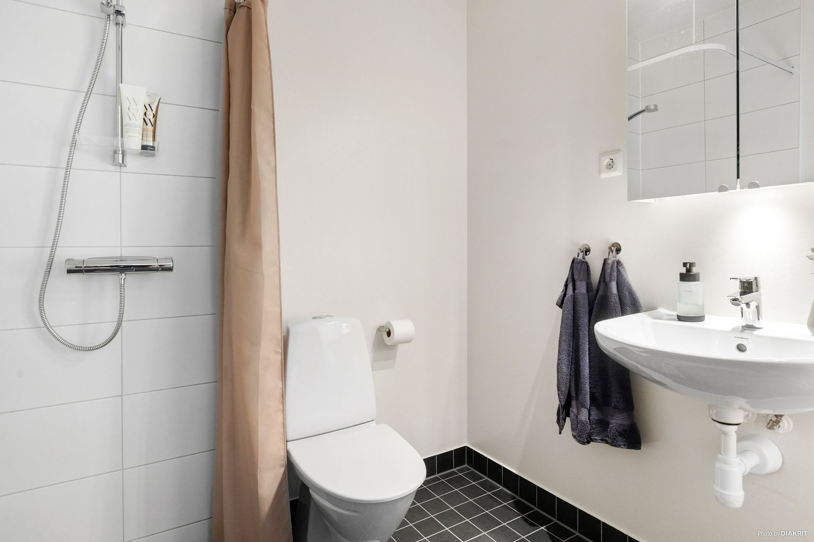 Bostadsrätt, Olofsgatan 11, Ormesta, Örebro