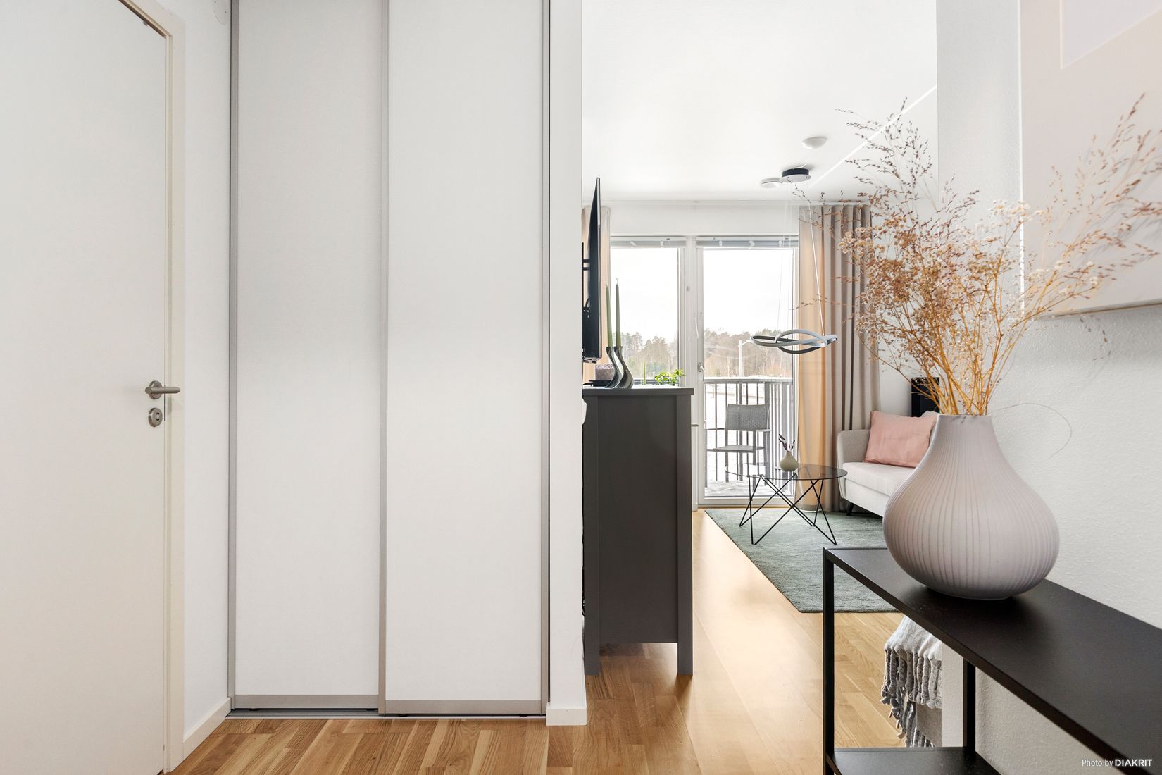 Bostadsrätt, Olofsgatan 11, Ormesta, Örebro