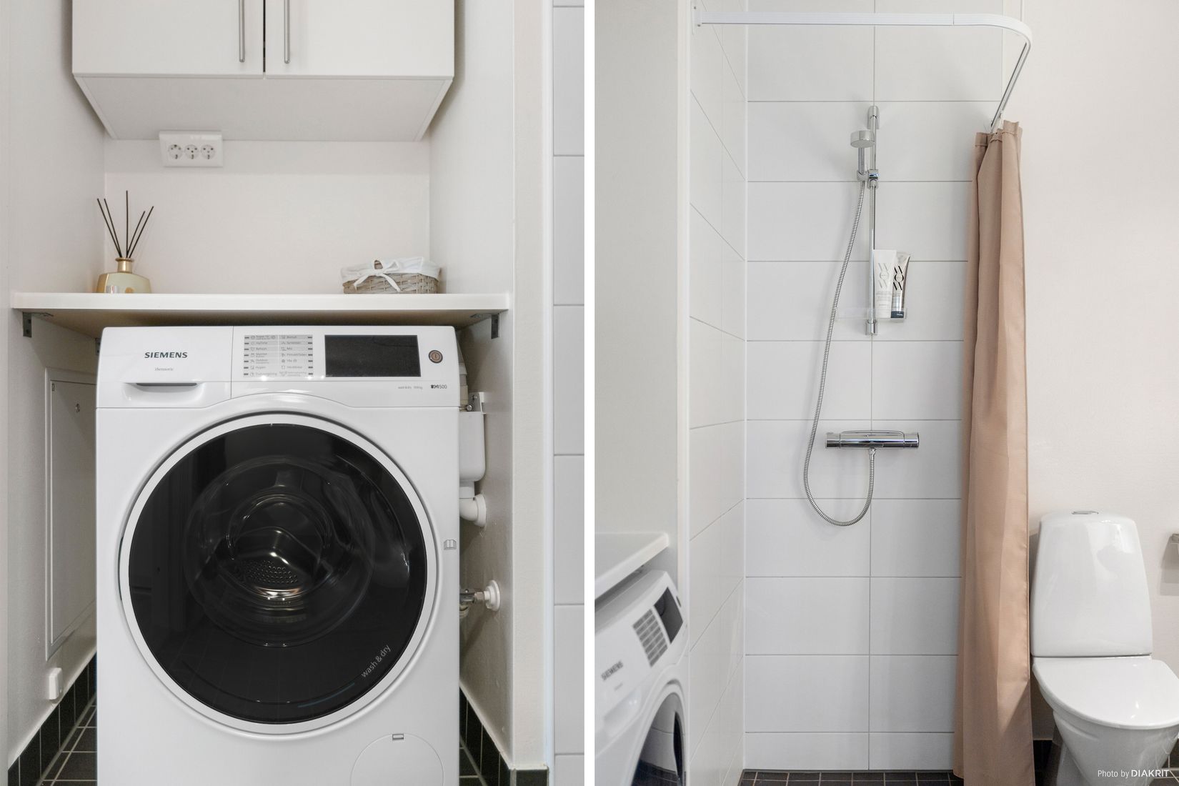 Bostadsrätt, Olofsgatan 11, Ormesta, Örebro