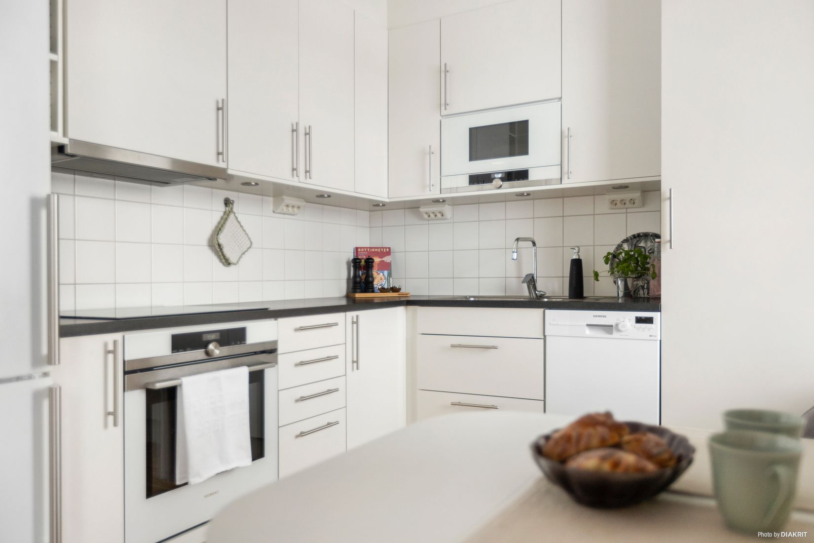 Bostadsrätt, Olofsgatan 11, Ormesta, Örebro