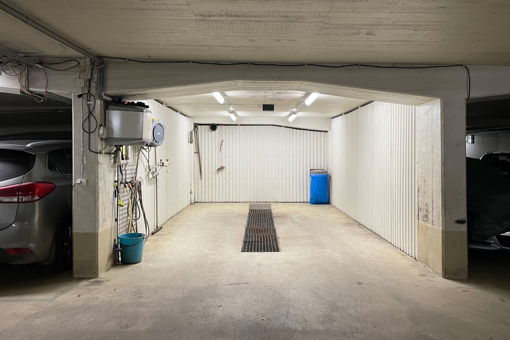 Bostadsrätt, Alphyddevägen 67, Alphyddan, Nacka