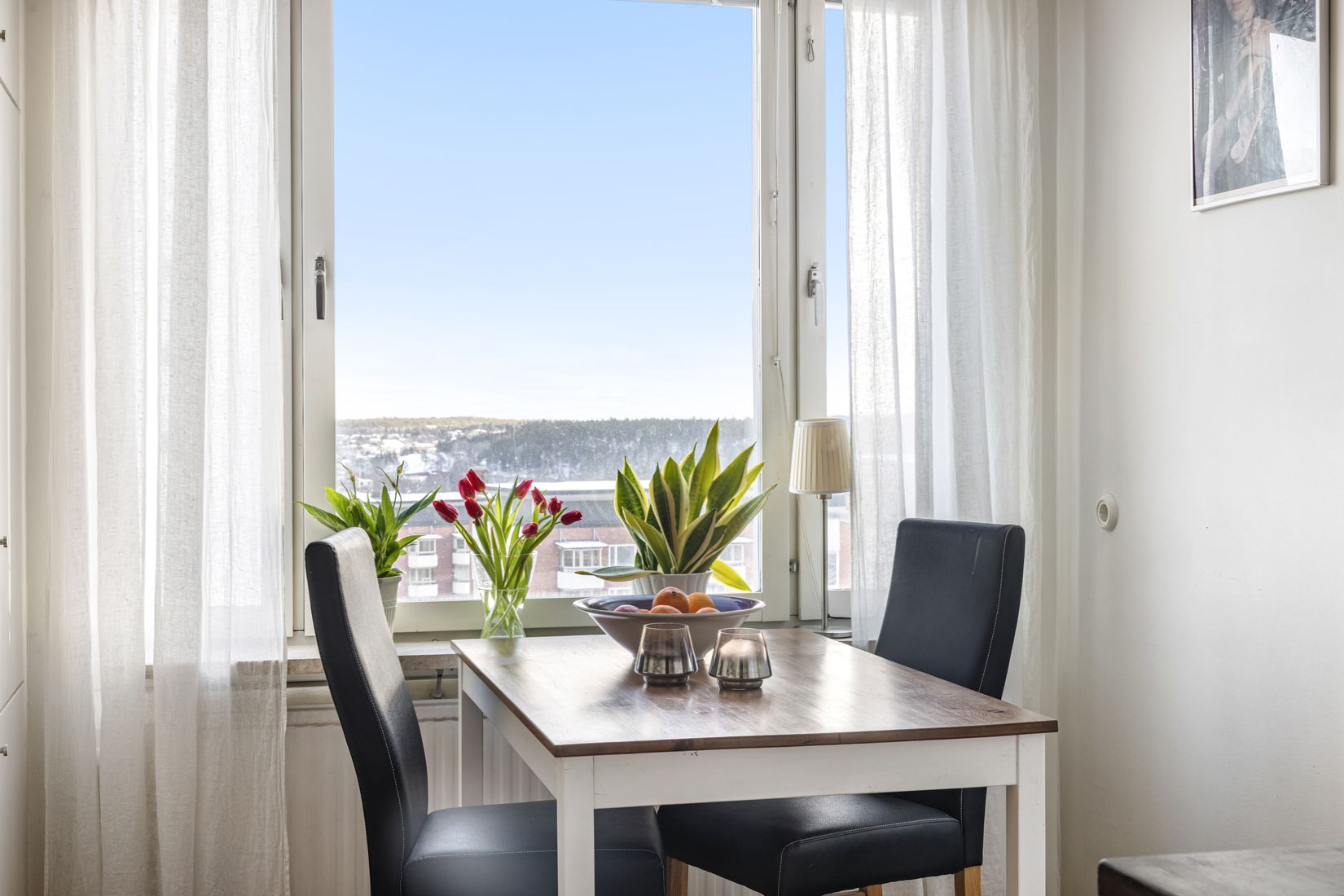 Bostadsrätt, Alphyddevägen 67, Alphyddan, Nacka