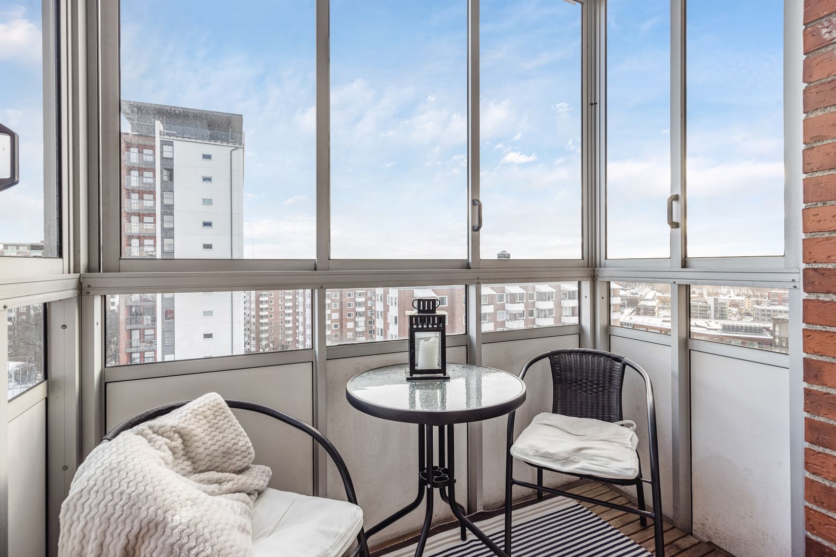 Bostadsrätt, Alphyddevägen 67, Alphyddan, Nacka