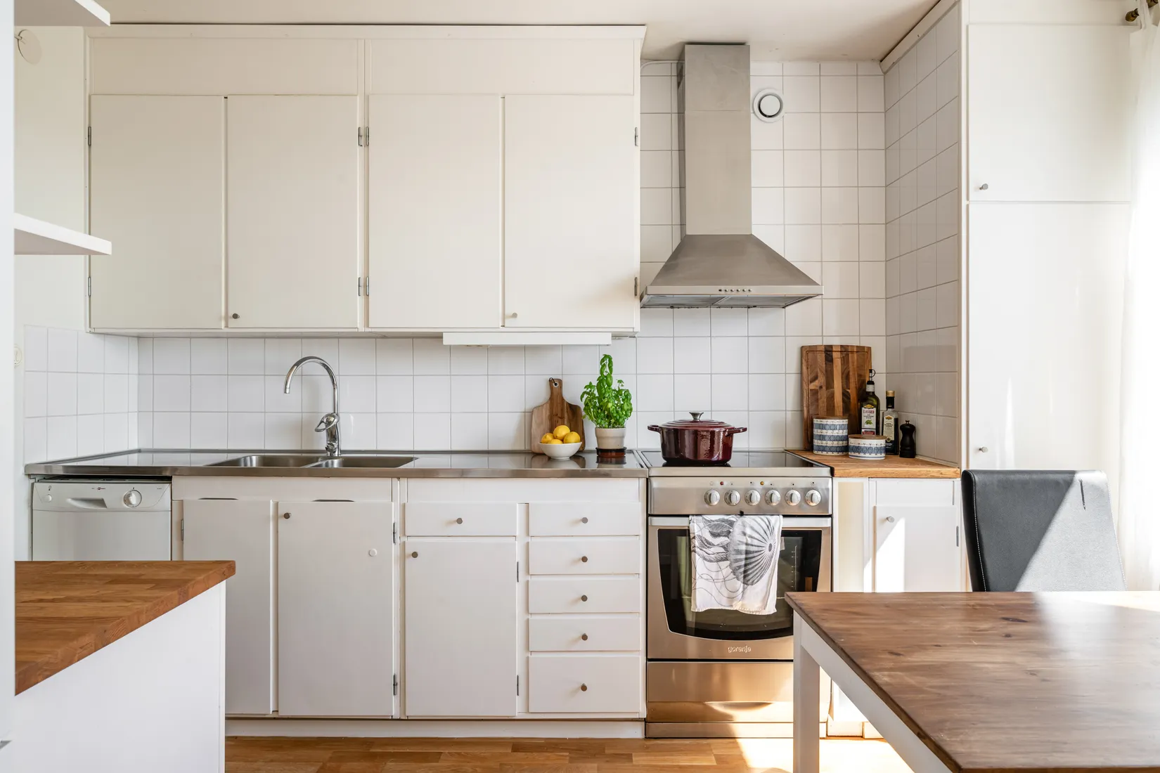 Bostadsrätt, Alphyddevägen 67, Alphyddan, Nacka