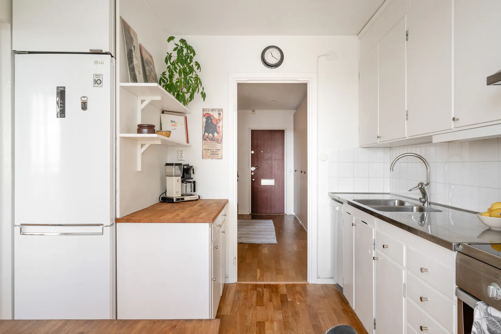 Bostadsrätt, Alphyddevägen 67, Alphyddan, Nacka