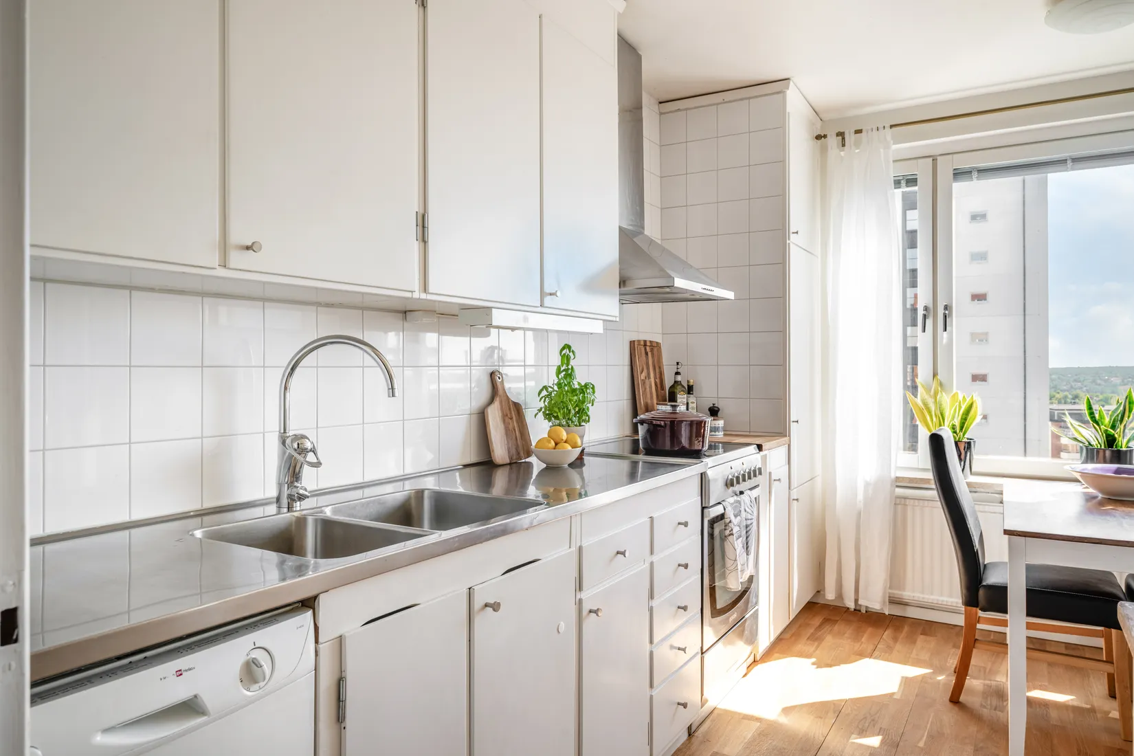Bostadsrätt, Alphyddevägen 67, Alphyddan, Nacka