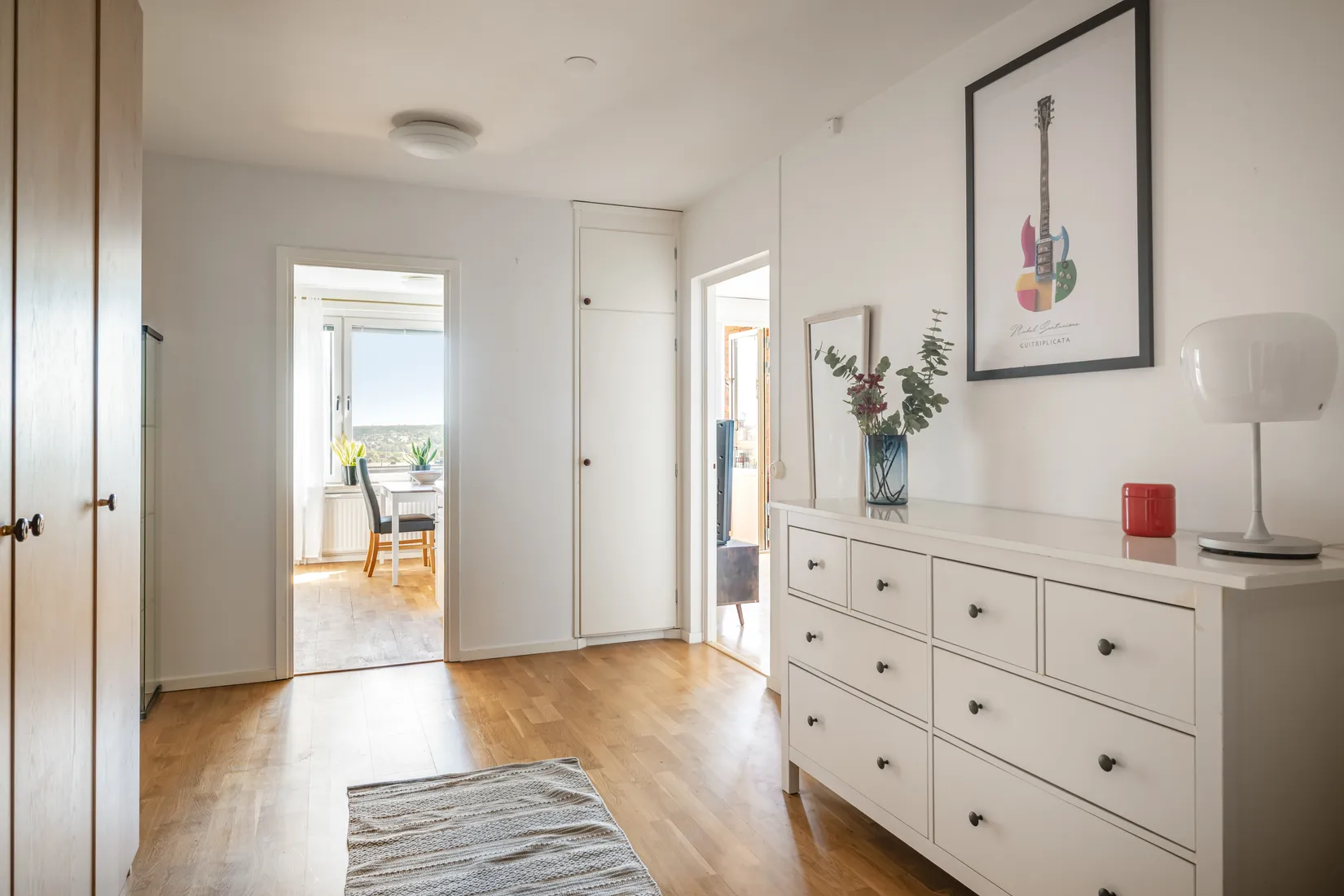 Bostadsrätt, Alphyddevägen 67, Alphyddan, Nacka