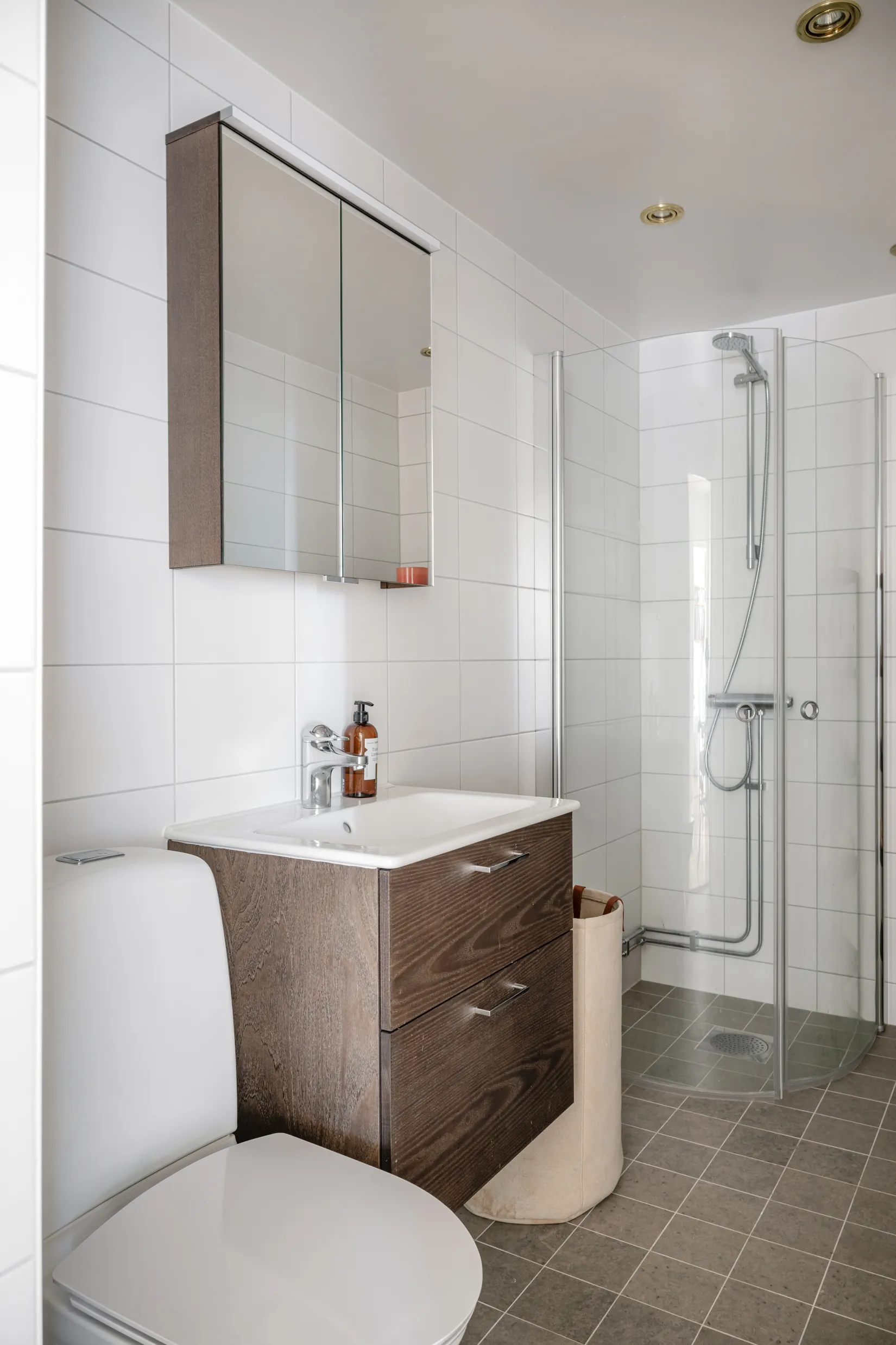 Bostadsrätt, Alphyddevägen 67, Alphyddan, Nacka
