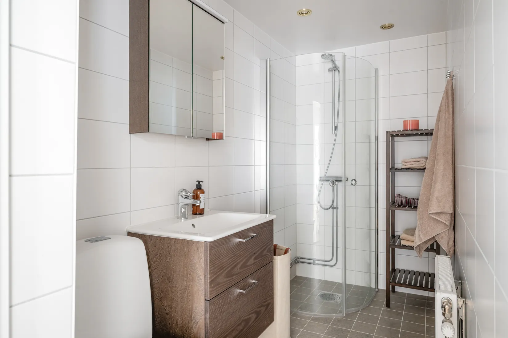 Bostadsrätt, Alphyddevägen 67, Alphyddan, Nacka
