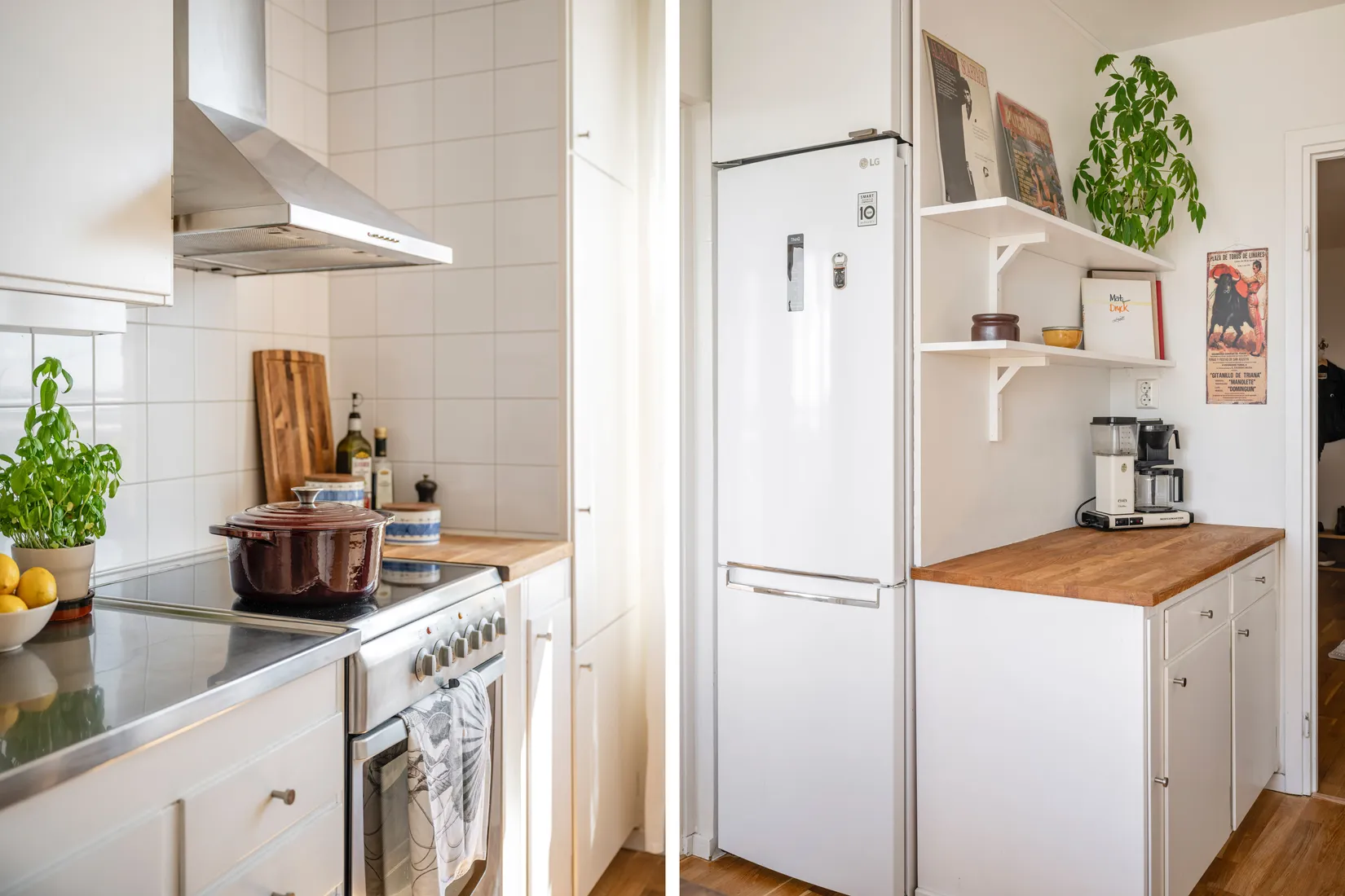 Bostadsrätt, Alphyddevägen 67, Alphyddan, Nacka