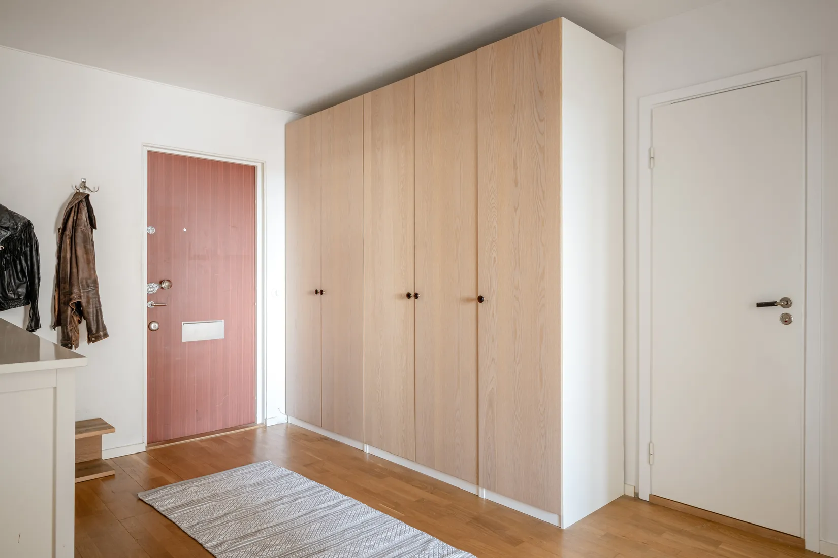 Bostadsrätt, Alphyddevägen 67, Alphyddan, Nacka