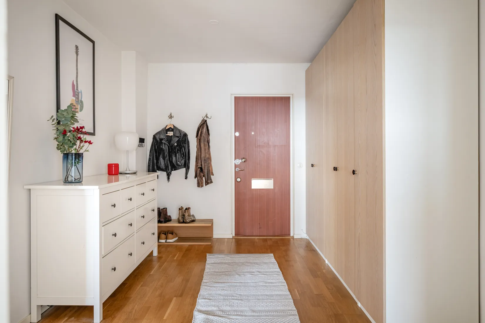 Bostadsrätt, Alphyddevägen 67, Alphyddan, Nacka