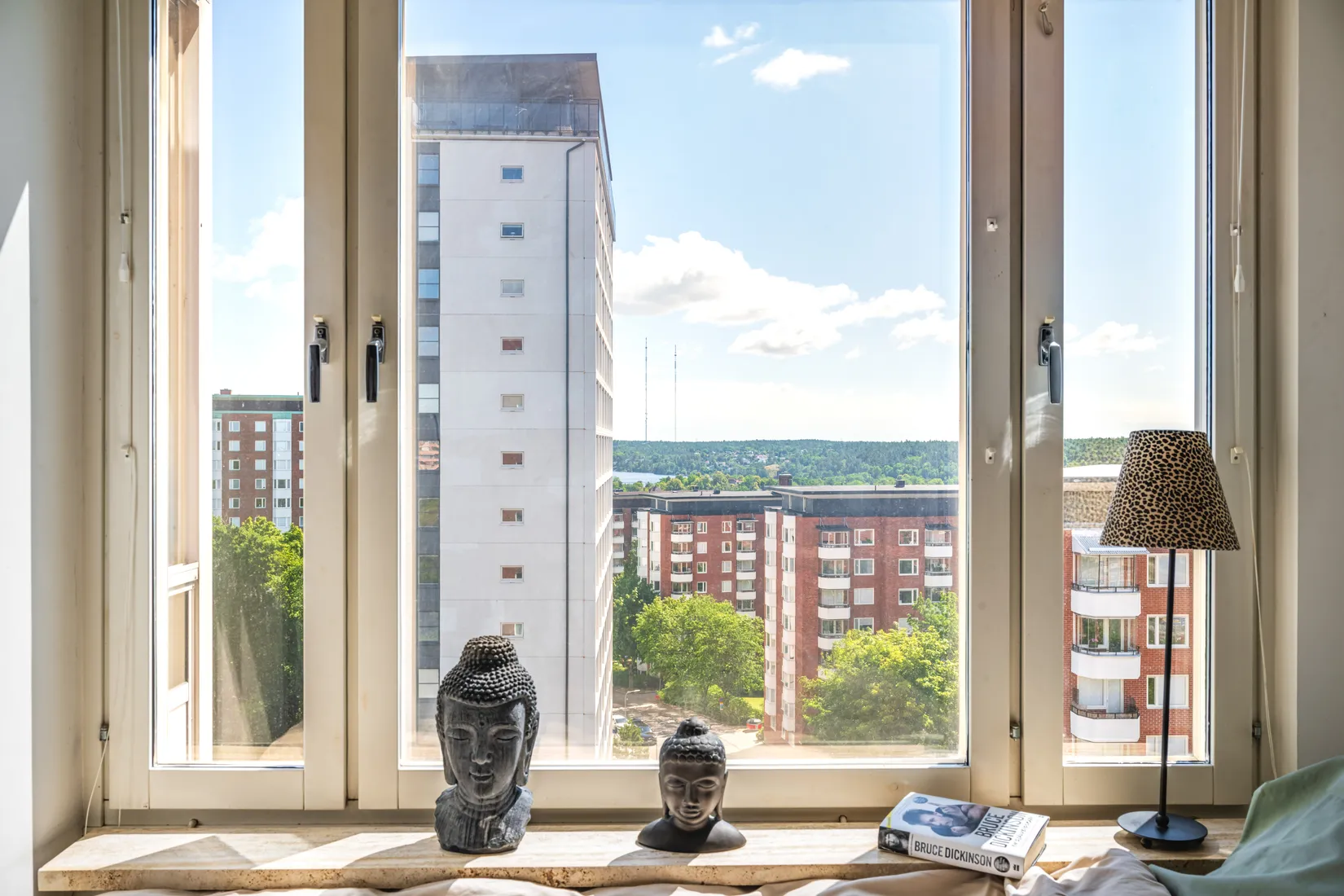Bostadsrätt, Alphyddevägen 67, Alphyddan, Nacka