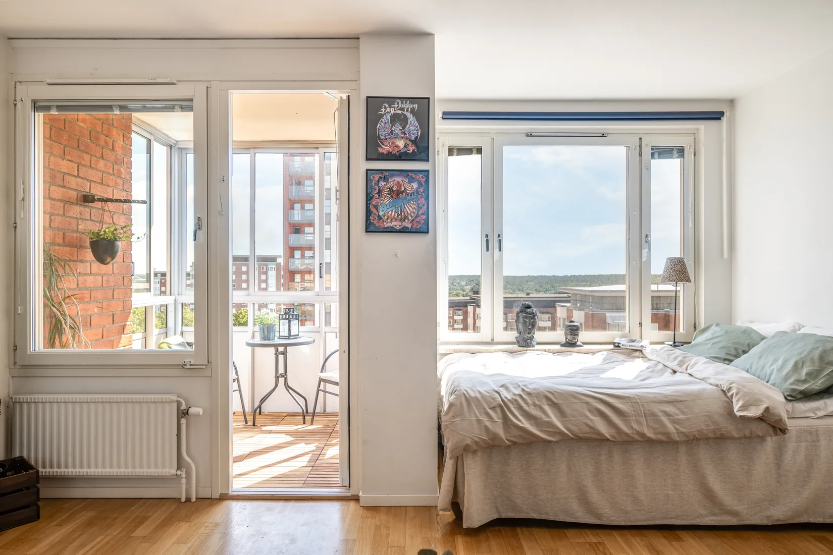 Bostadsrätt, Alphyddevägen 67, Alphyddan, Nacka