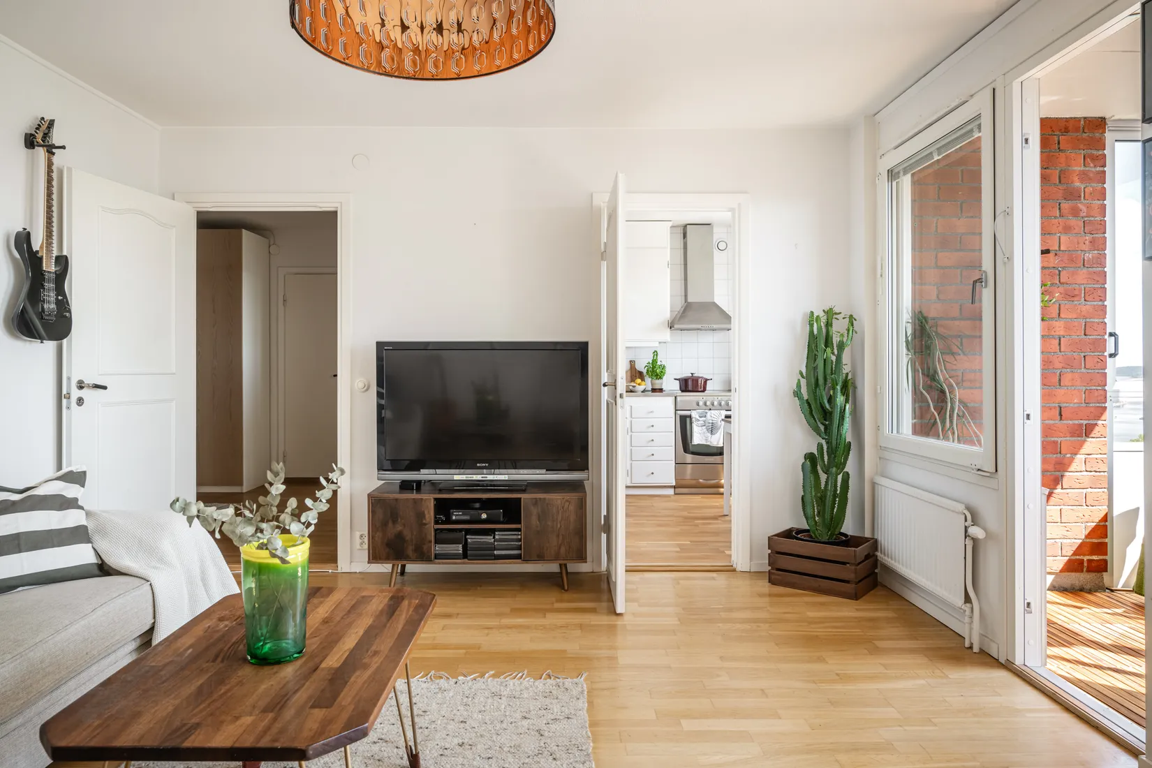 Bostadsrätt, Alphyddevägen 67, Alphyddan, Nacka