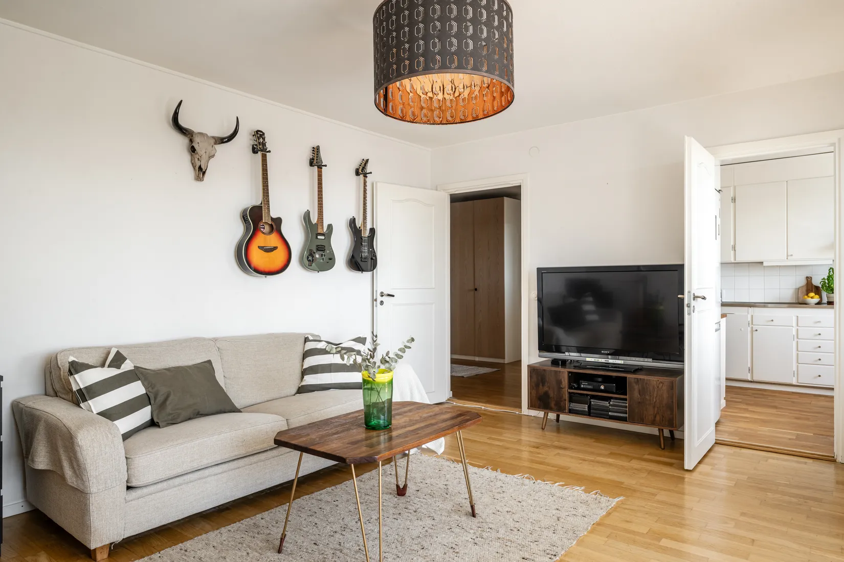 Bostadsrätt, Alphyddevägen 67, Alphyddan, Nacka