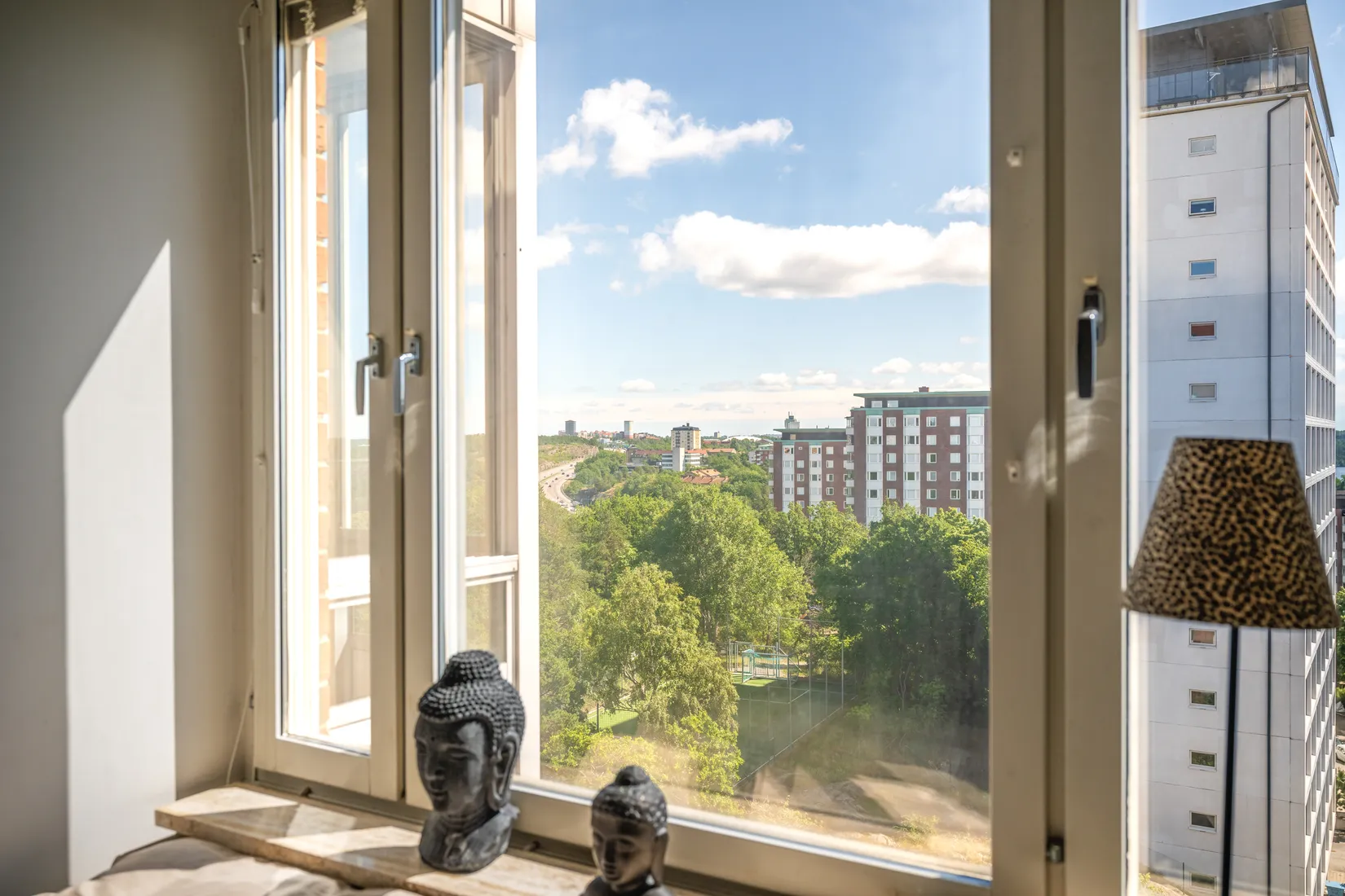 Bostadsrätt, Alphyddevägen 67, Alphyddan, Nacka