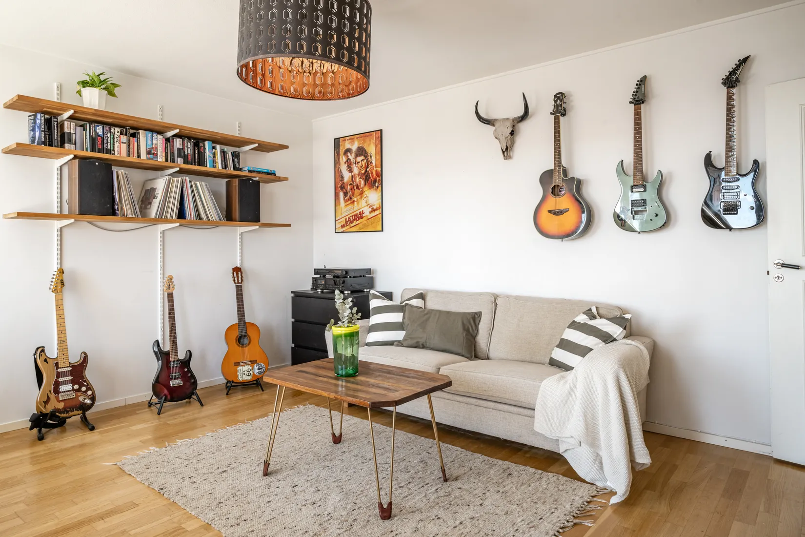 Bostadsrätt, Alphyddevägen 67, Alphyddan, Nacka