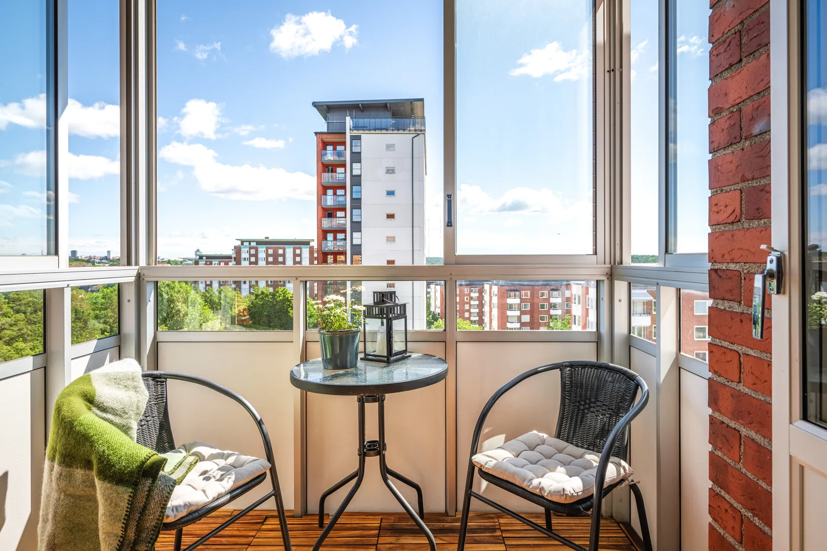 Bostadsrätt, Alphyddevägen 67, Alphyddan, Nacka