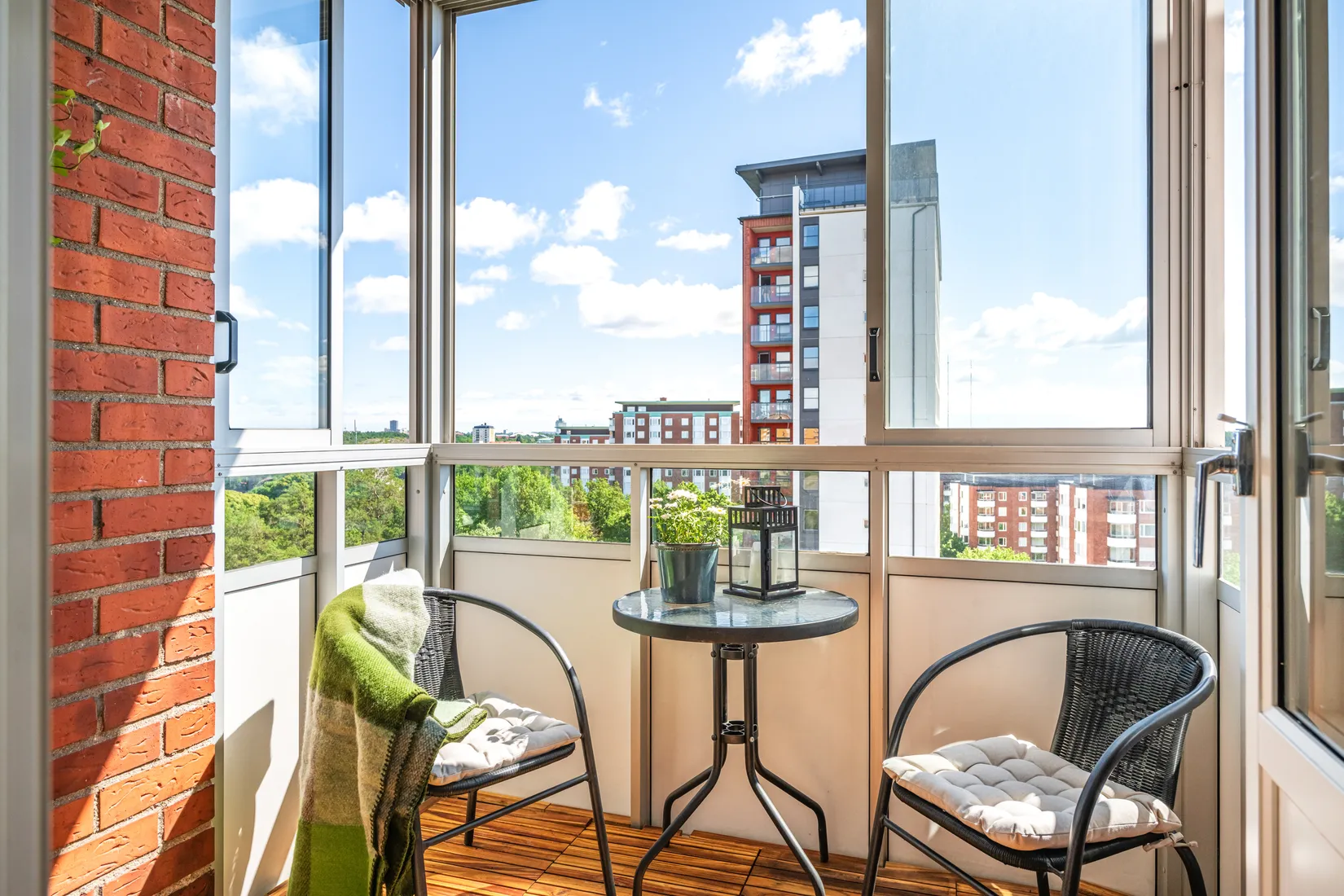Bostadsrätt, Alphyddevägen 67, Alphyddan, Nacka