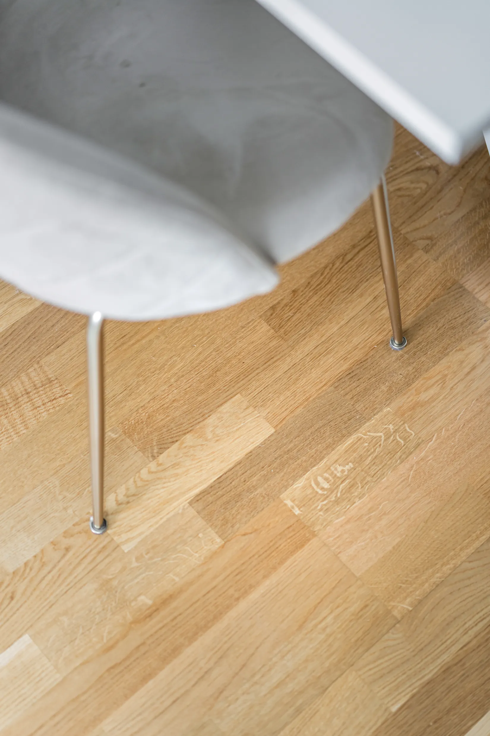 Bostadsrätt, Gamla Enköpingsvägen 180, Sundbyberg