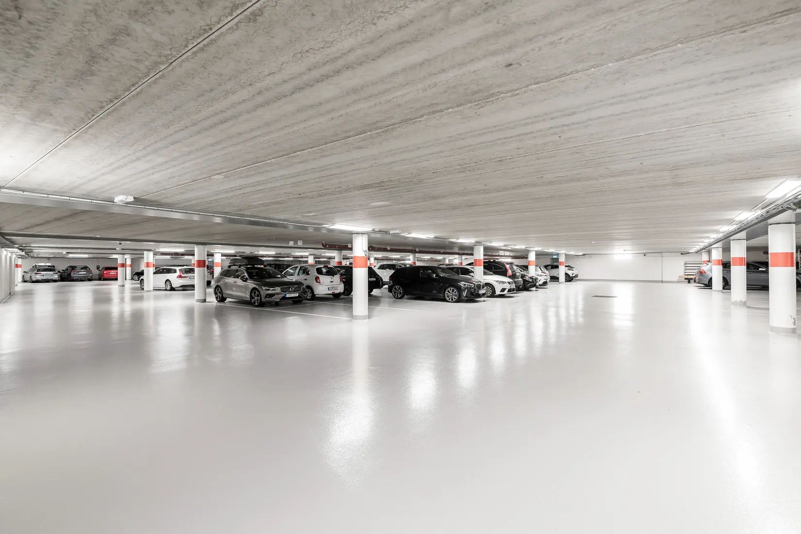 Bostadsrätt, Gamla Enköpingsvägen 180, Sundbyberg