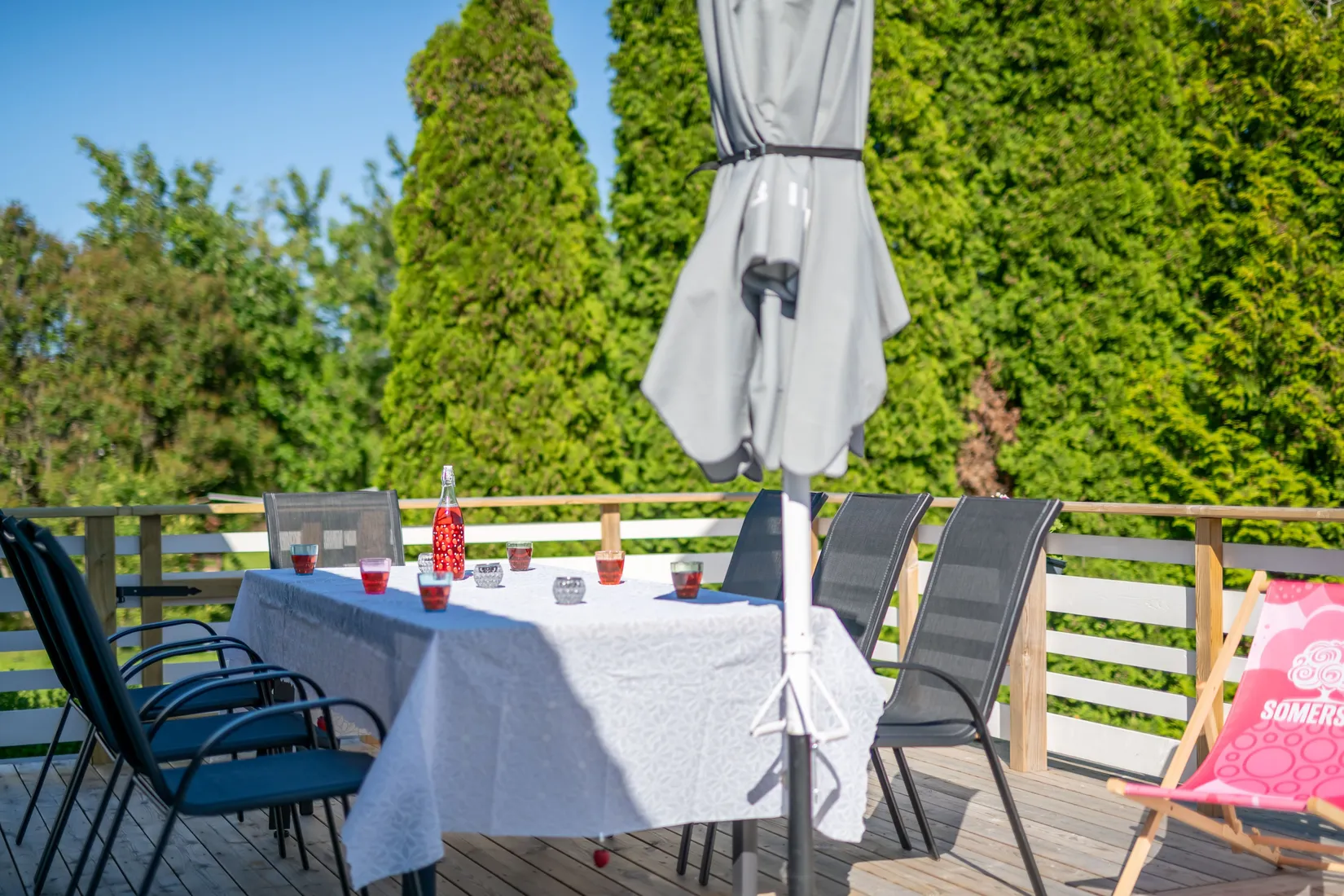 Villa, Drevstagatan 47, Södermalm, Kristinehamn