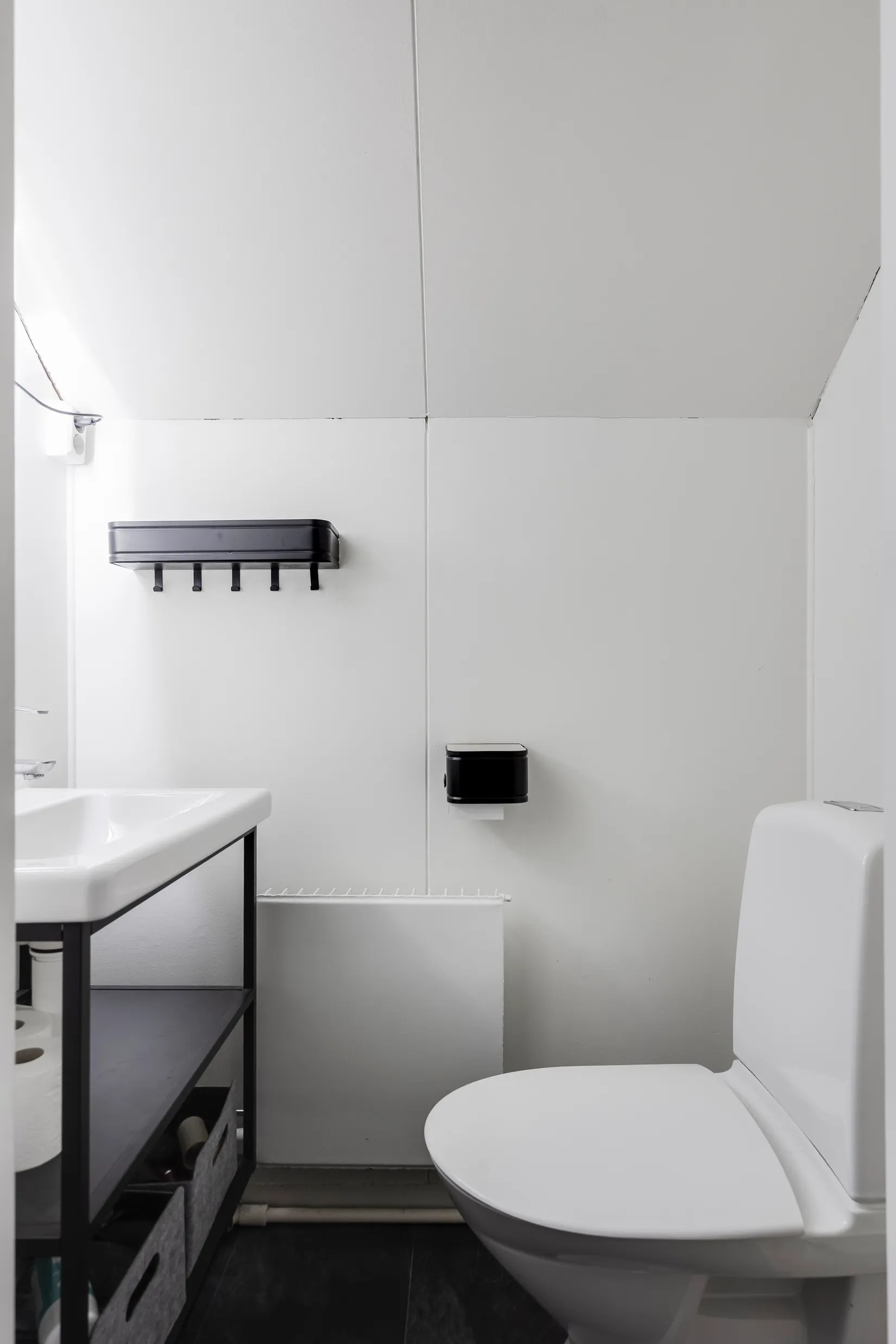 Villa, Drevstagatan 47, Södermalm, Kristinehamn