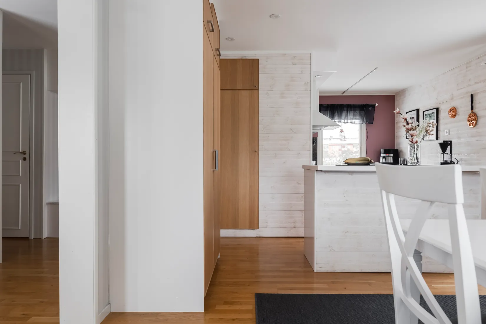 Villa, Drevstagatan 47, Södermalm, Kristinehamn